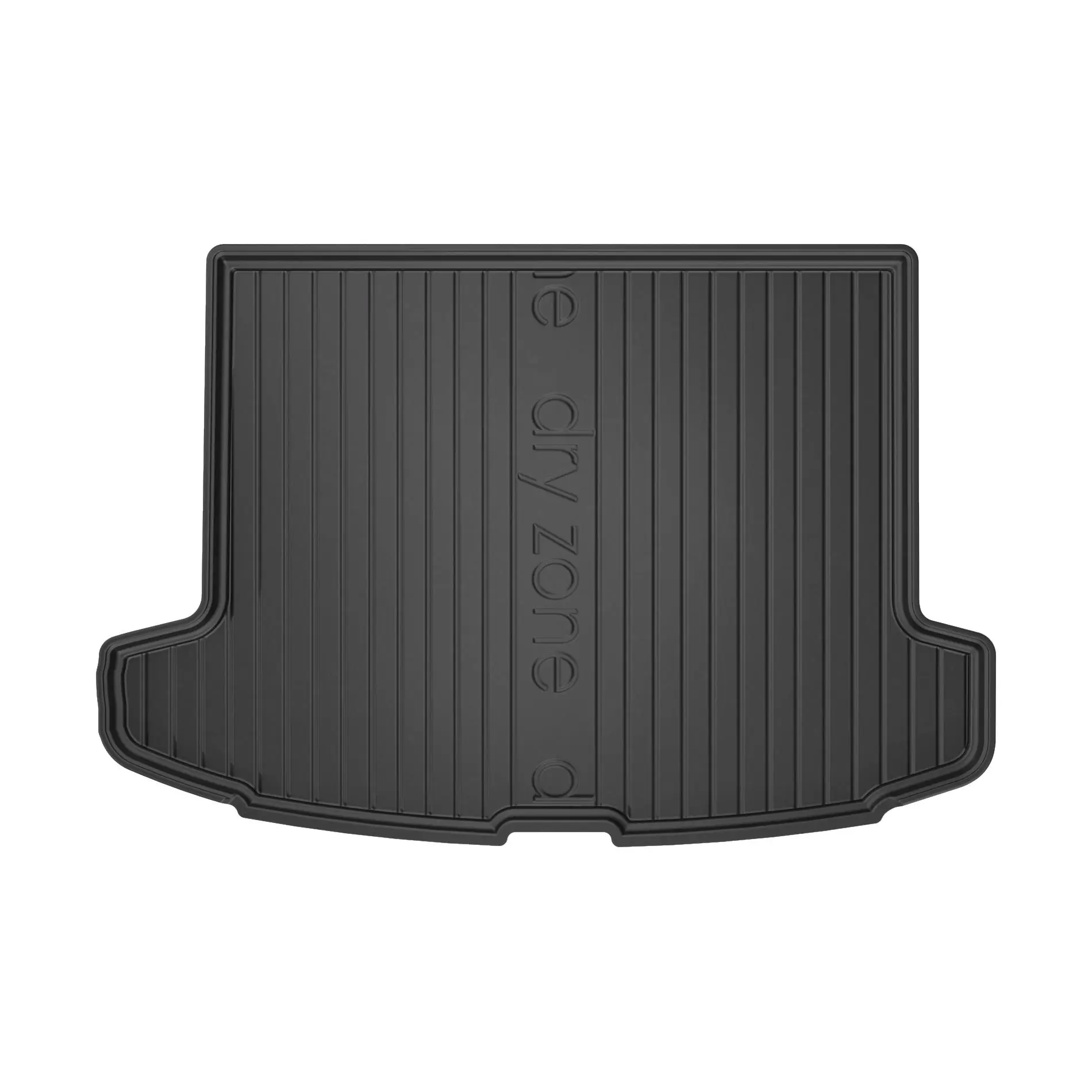 Boot Liner/cargo liner