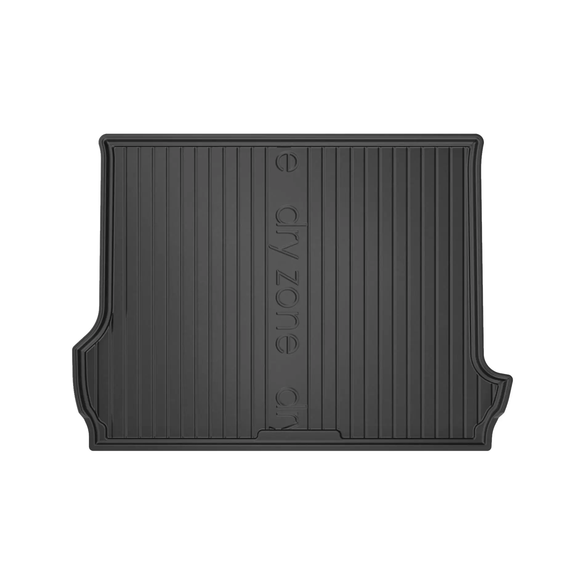 Boot Liner/cargo liner
