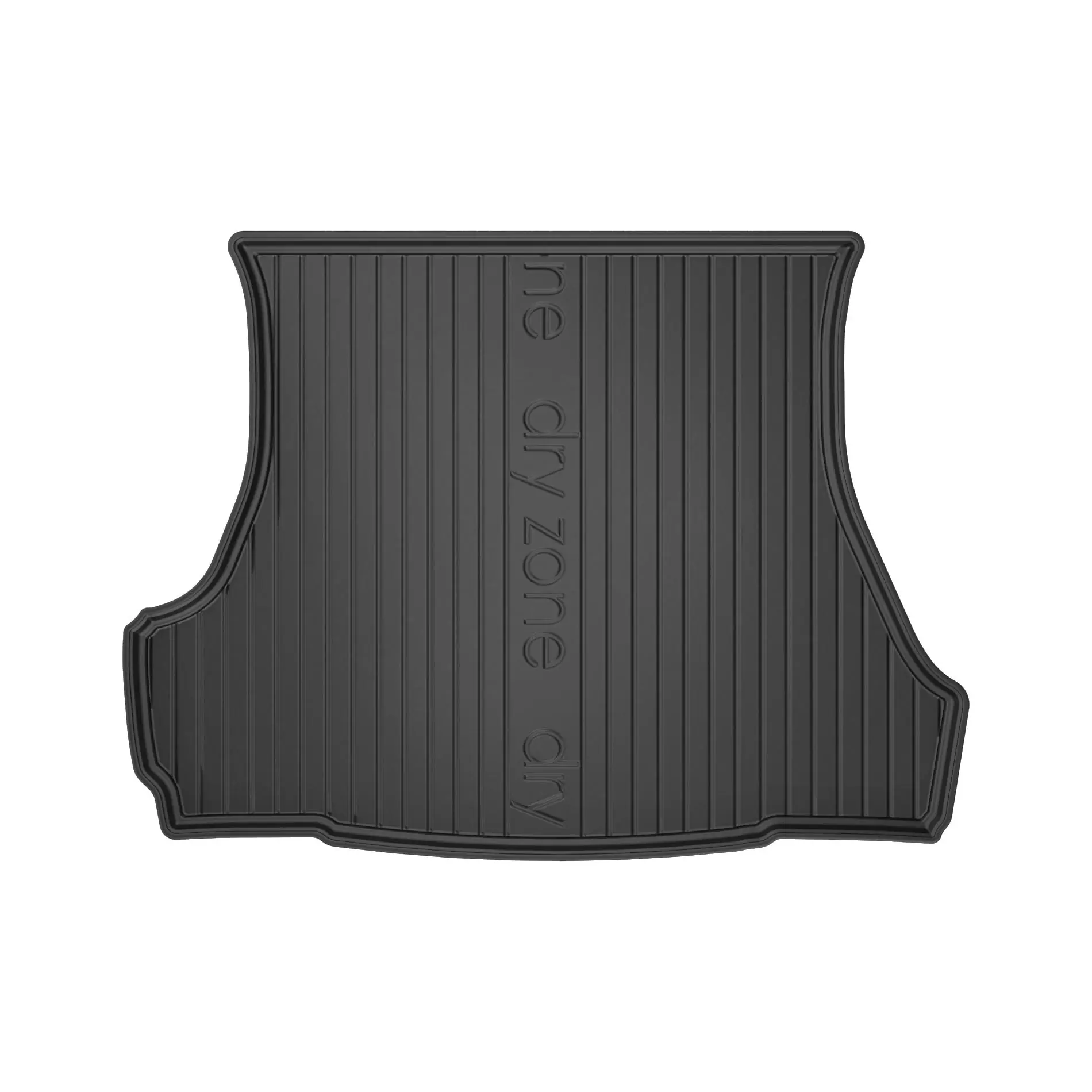 Boot Liner/cargo liner