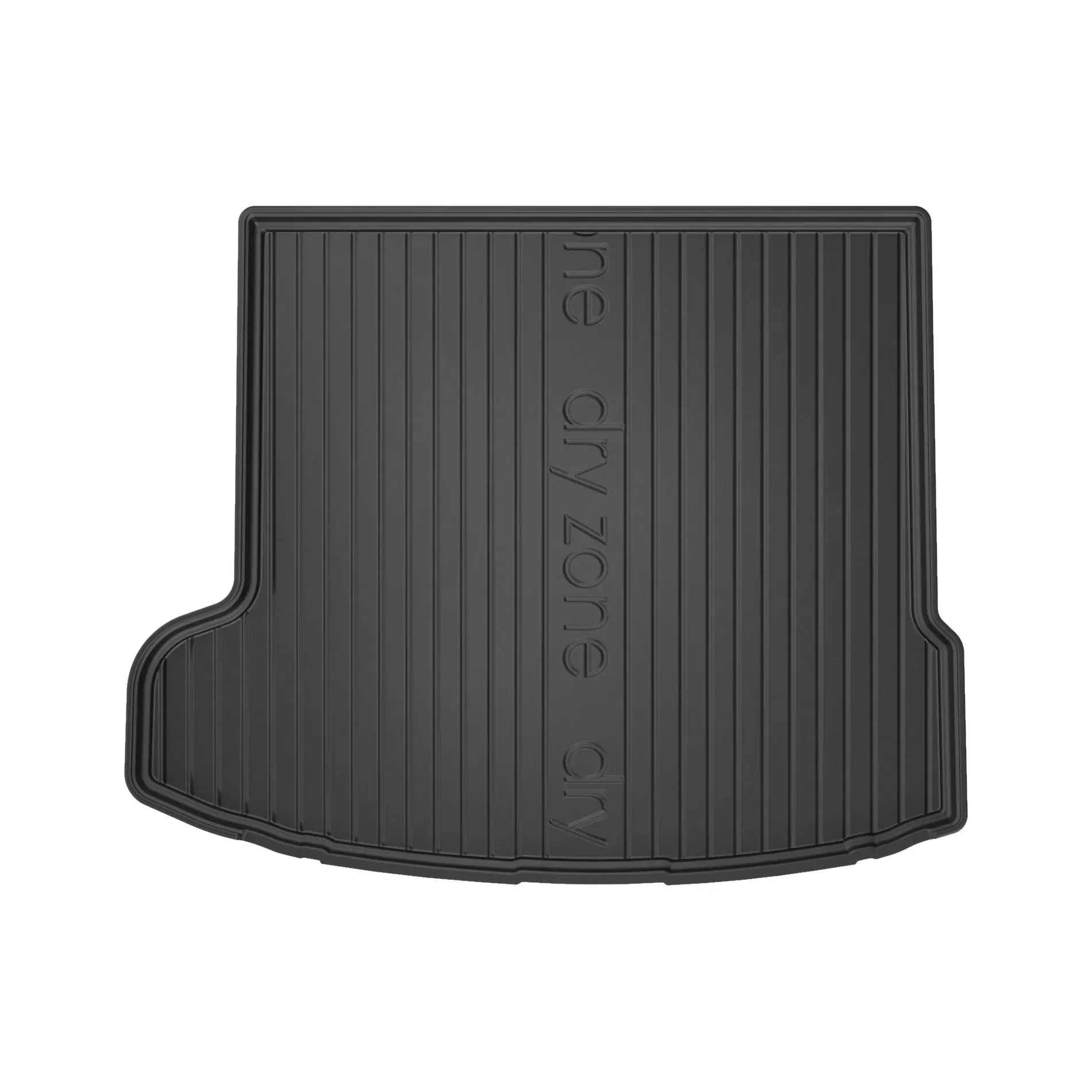 Boot Liner/cargo liner
