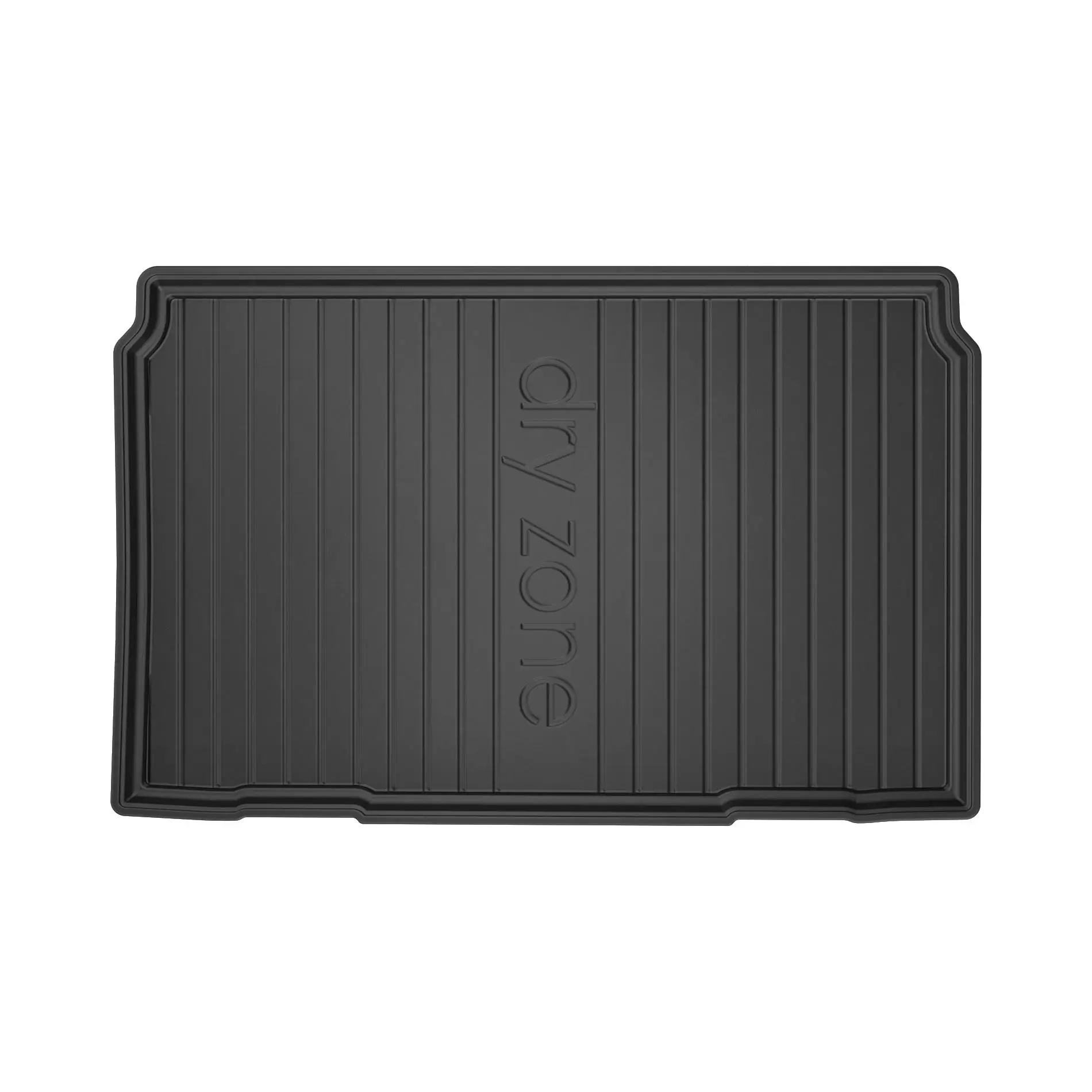 Boot Liner/cargo liner