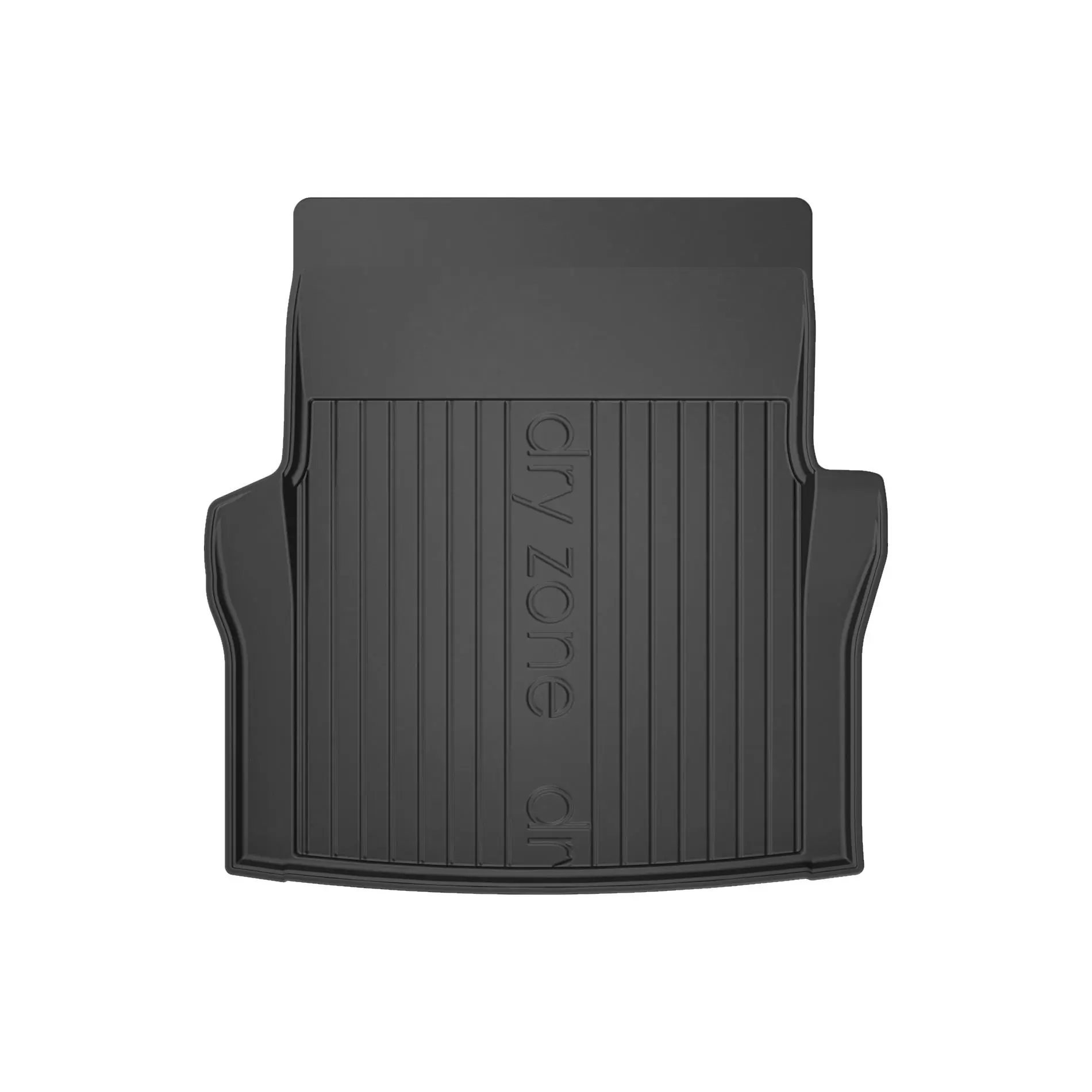 Boot Liner/cargo liner