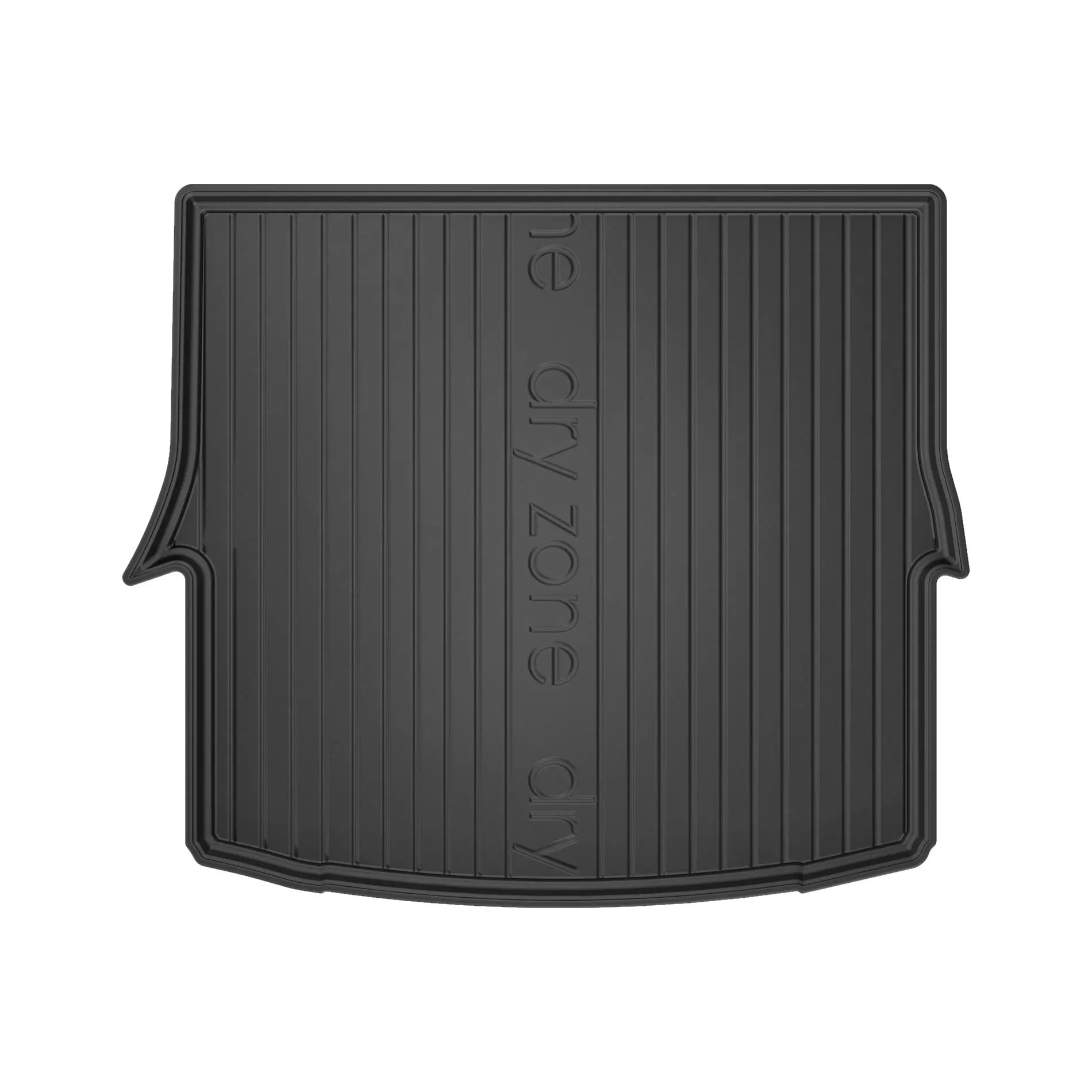 Boot Liner/cargo liner