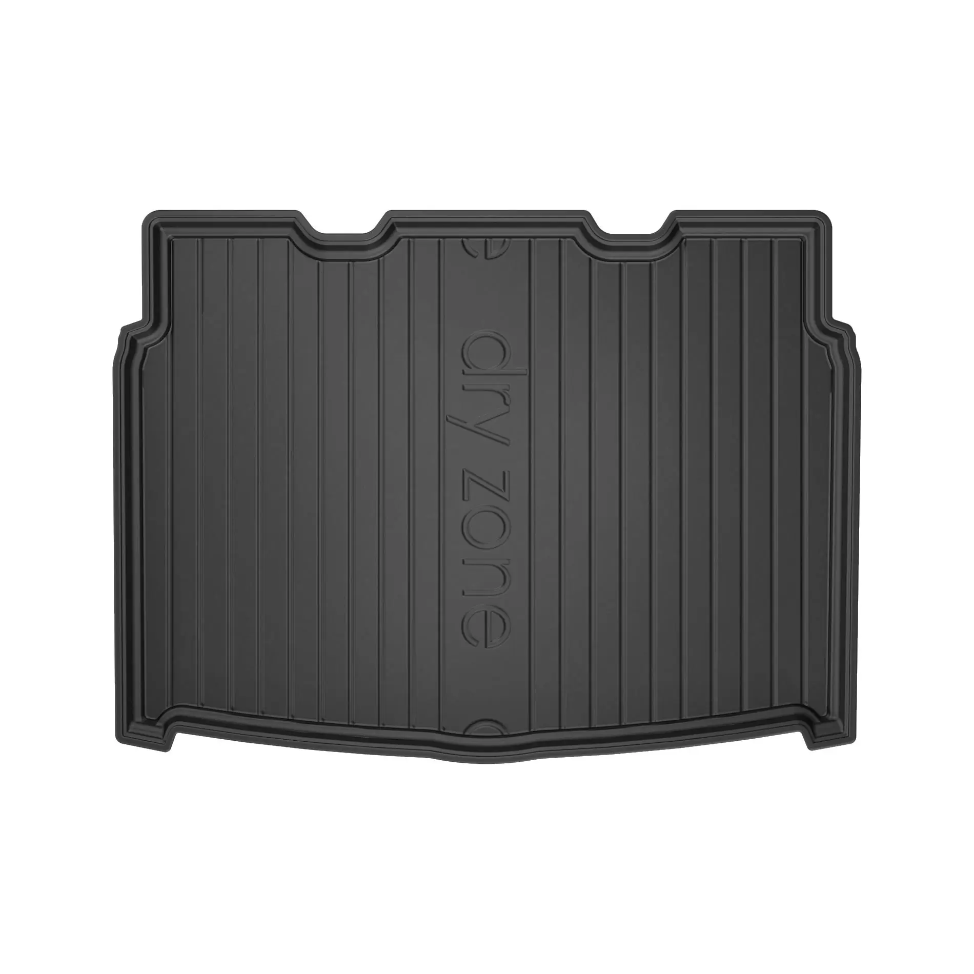 Boot Liner/cargo liner