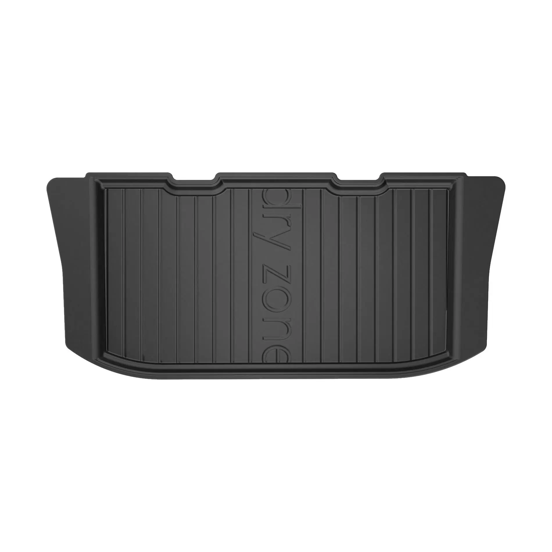 Boot Liner/cargo liner