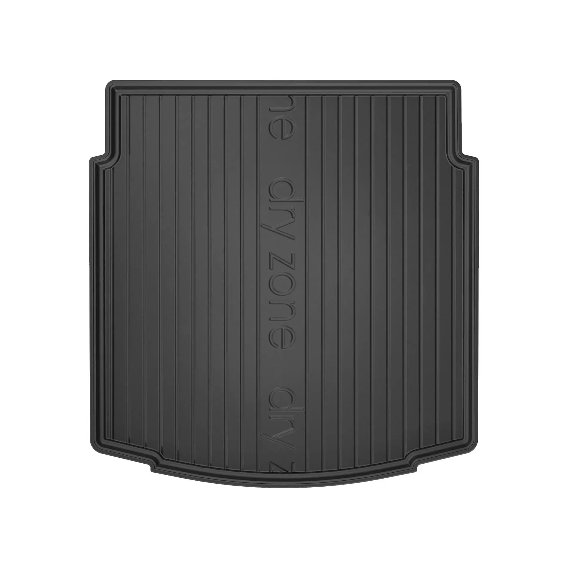 Boot Liner/cargo liner