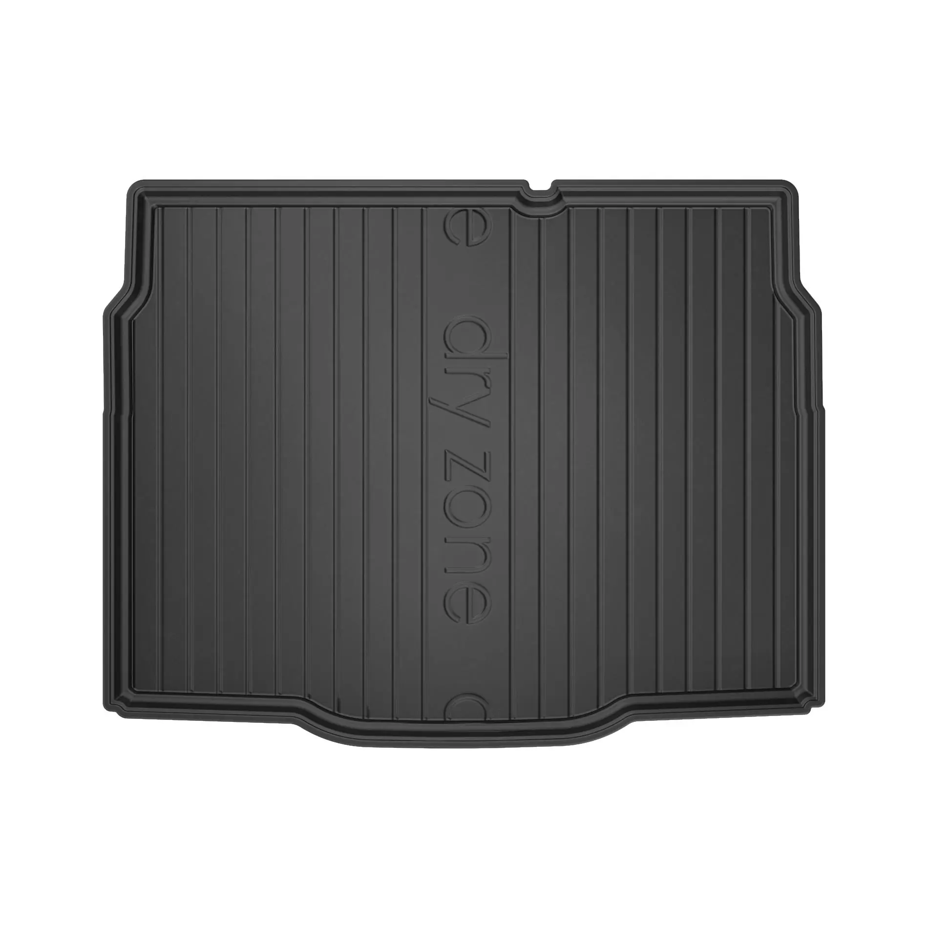 Boot Liner/cargo liner