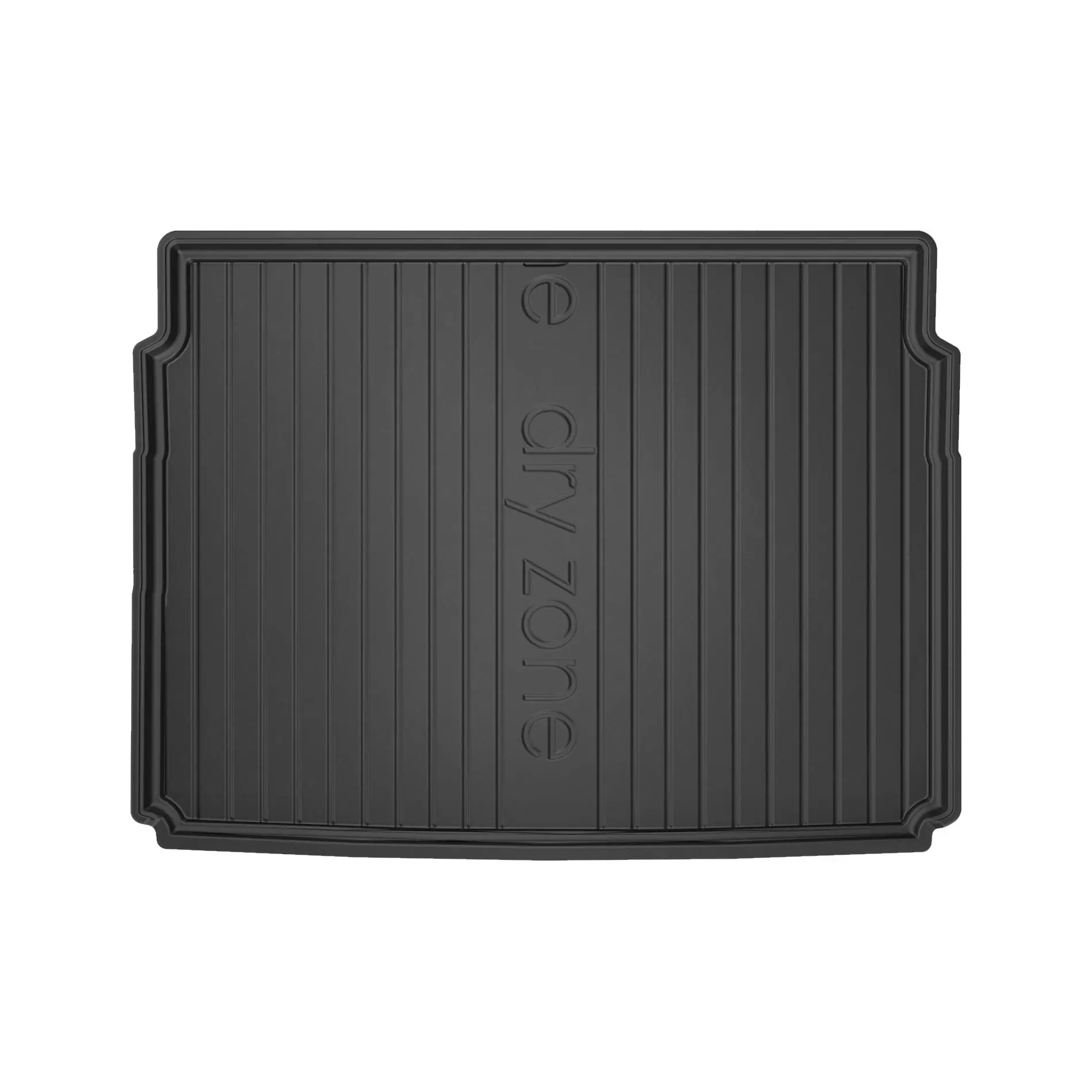 Boot Liner/cargo liner