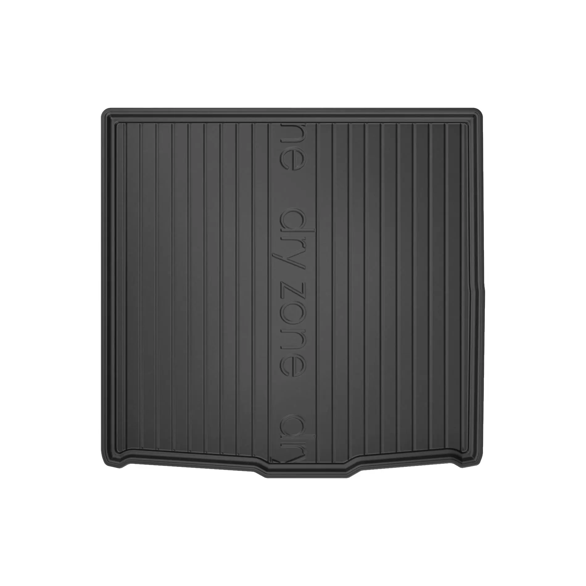 Boot Liner/cargo liner