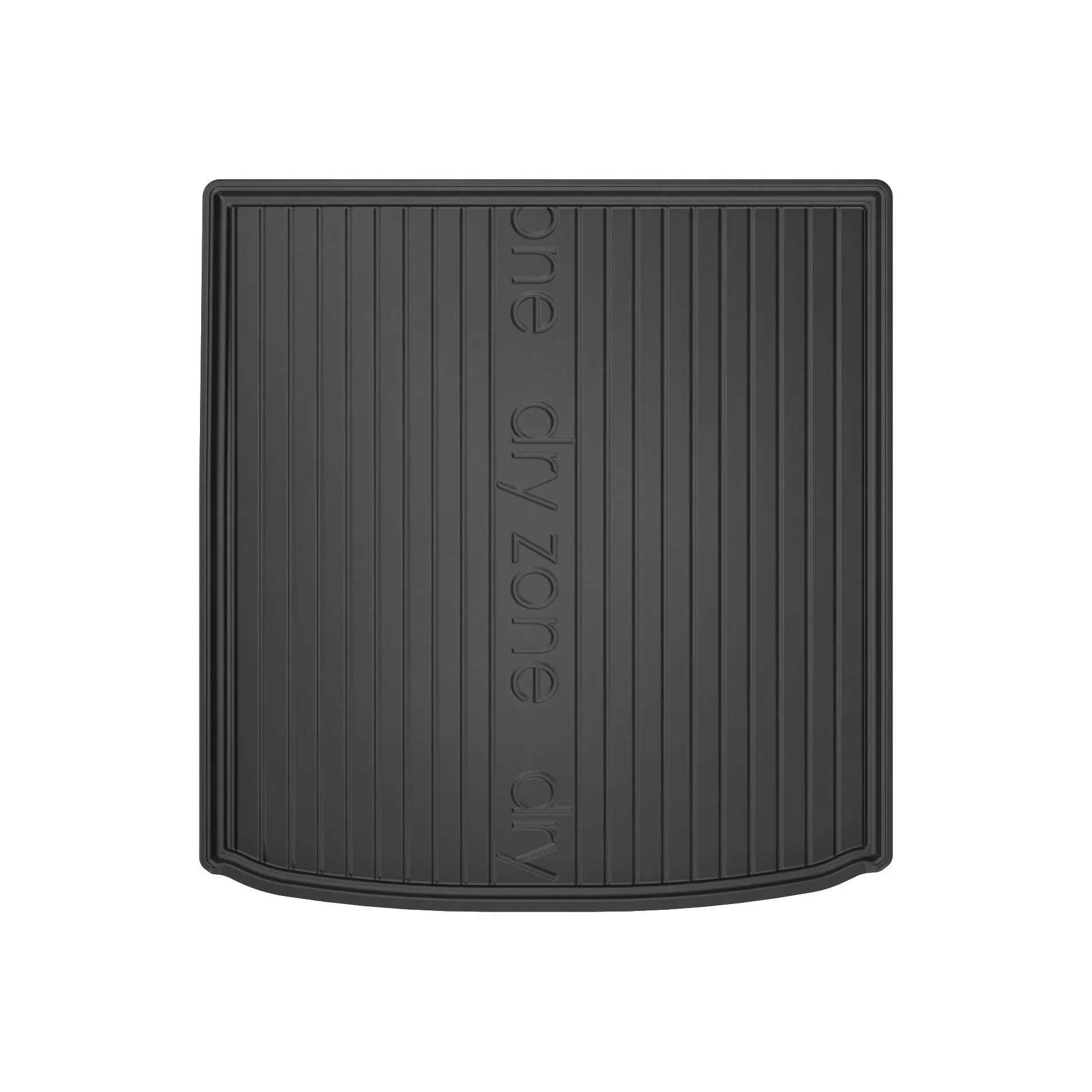 Boot Liner/cargo liner