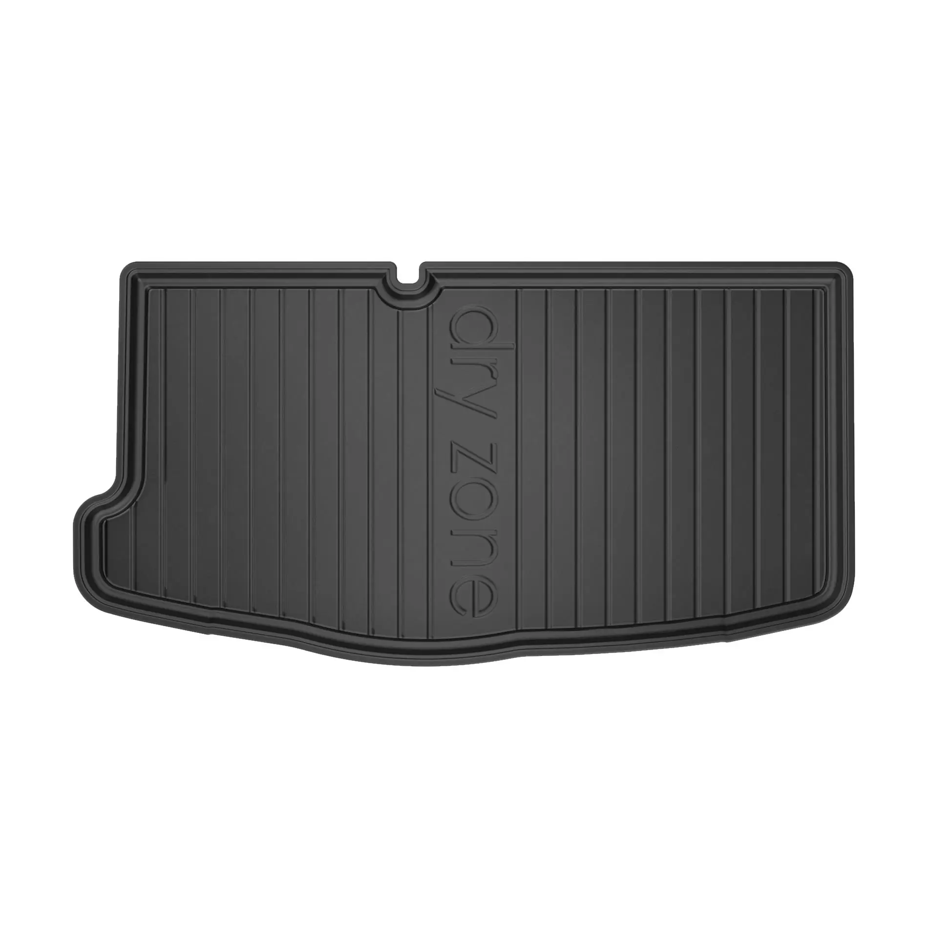 Boot Liner/cargo liner