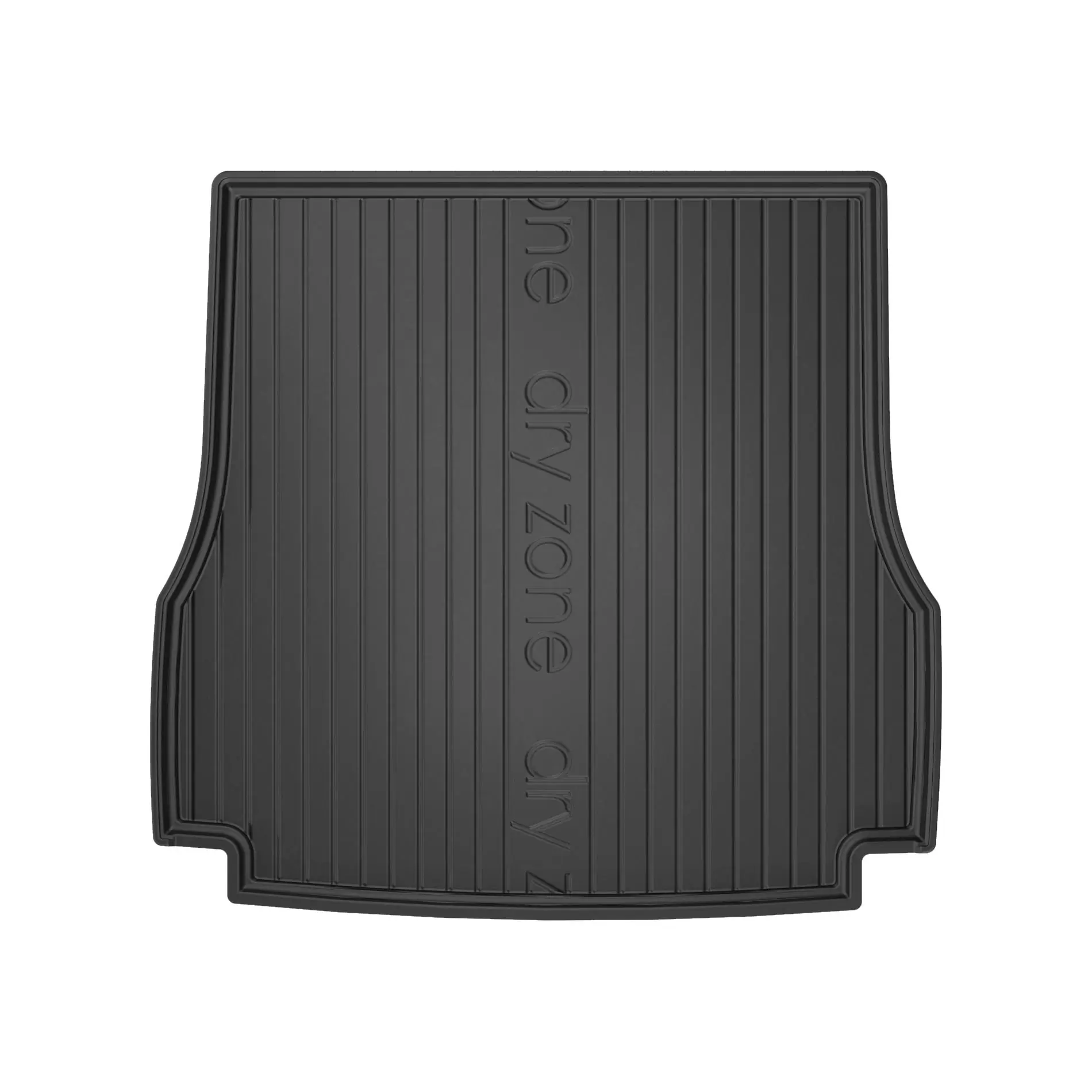 Boot Liner/cargo liner