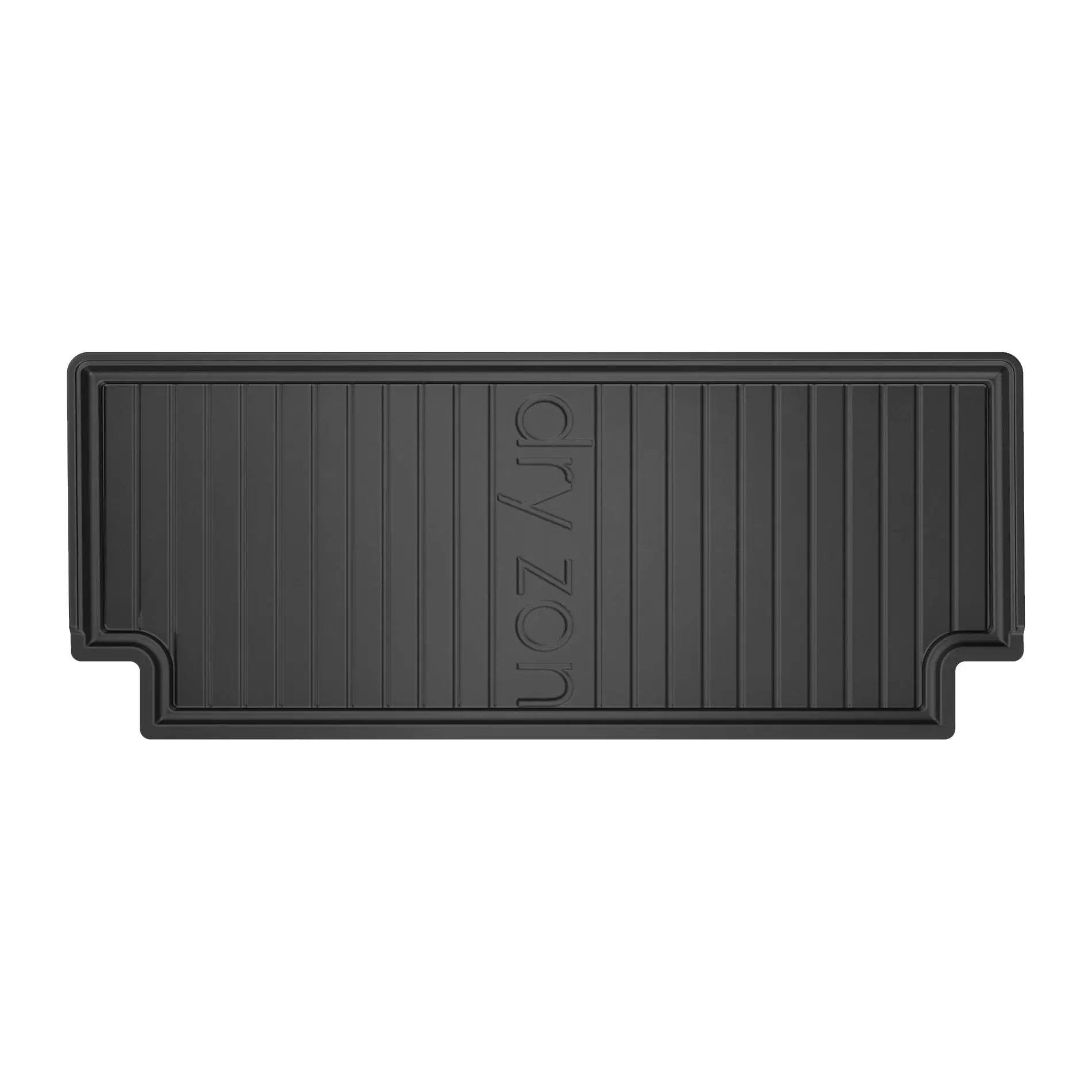 Boot Liner/cargo liner
