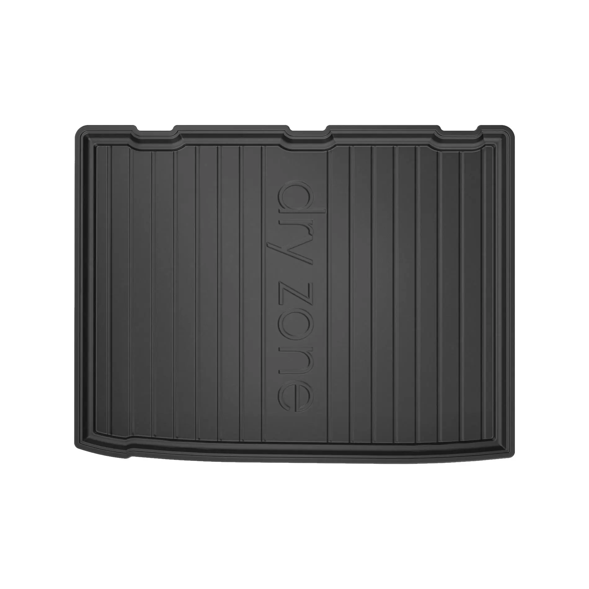 Boot Liner/cargo liner