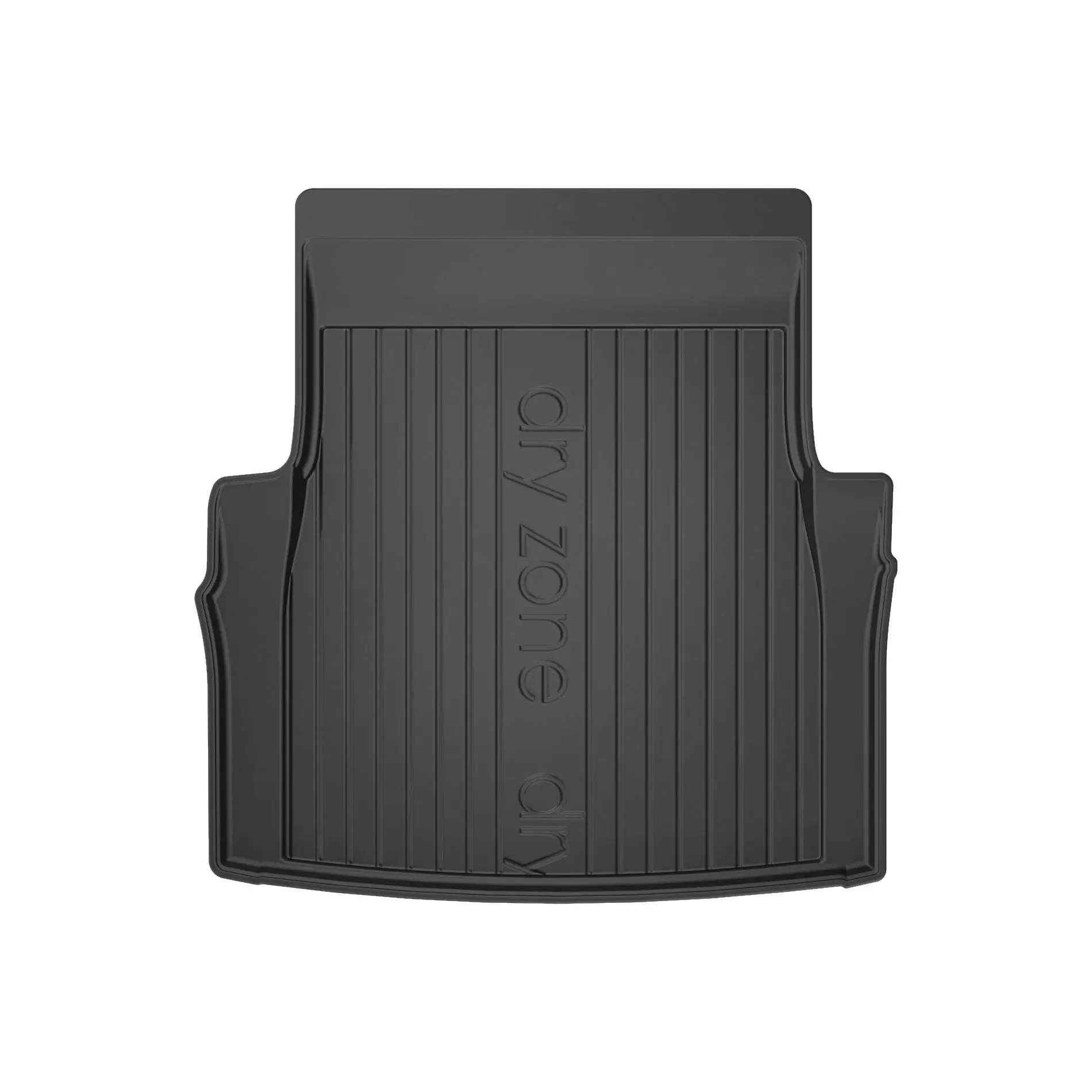 Boot Liner/cargo liner