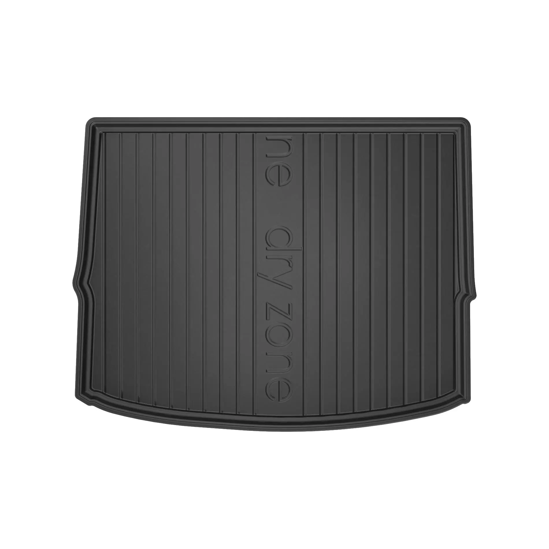 Boot Liner/cargo liner