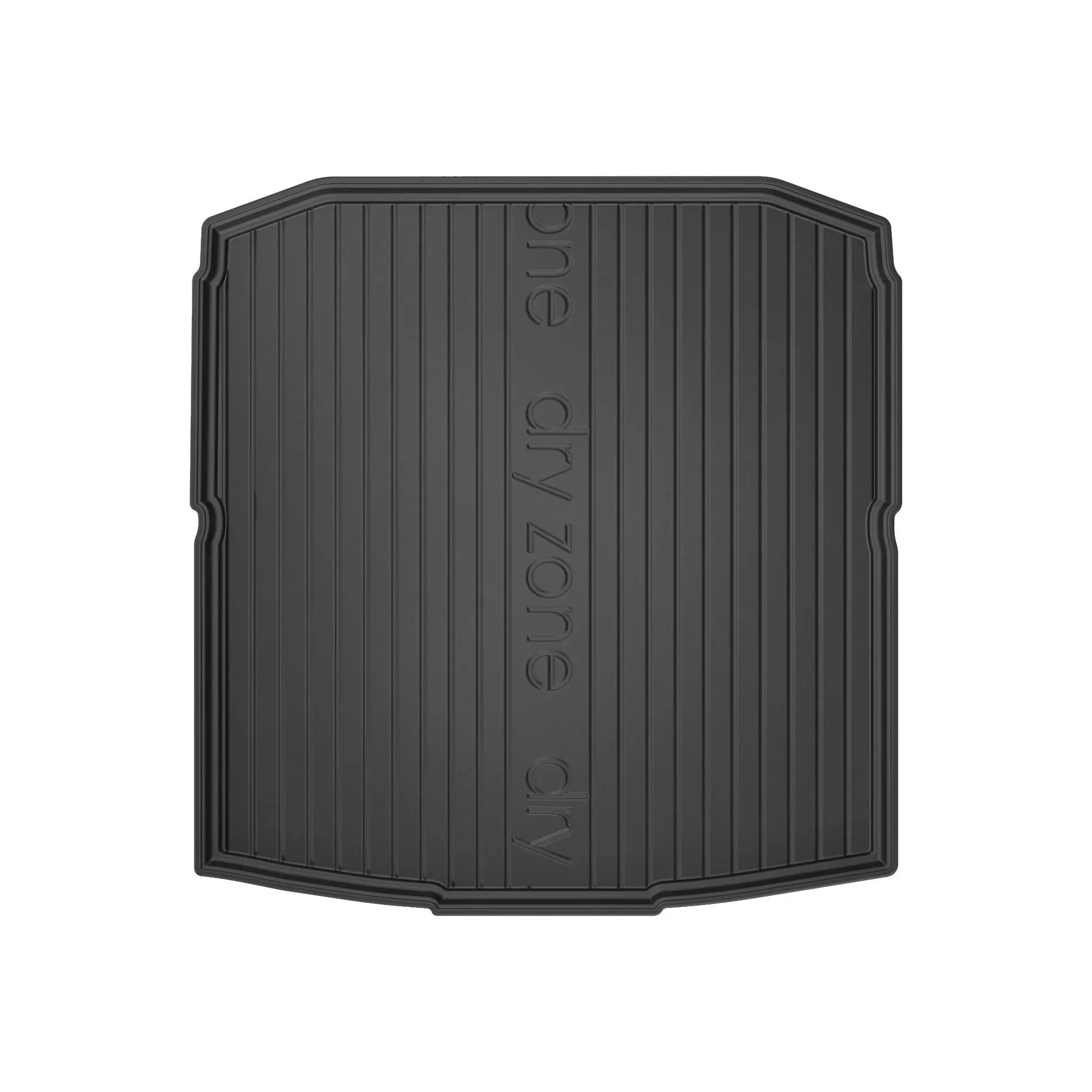 Boot Liner/cargo liner