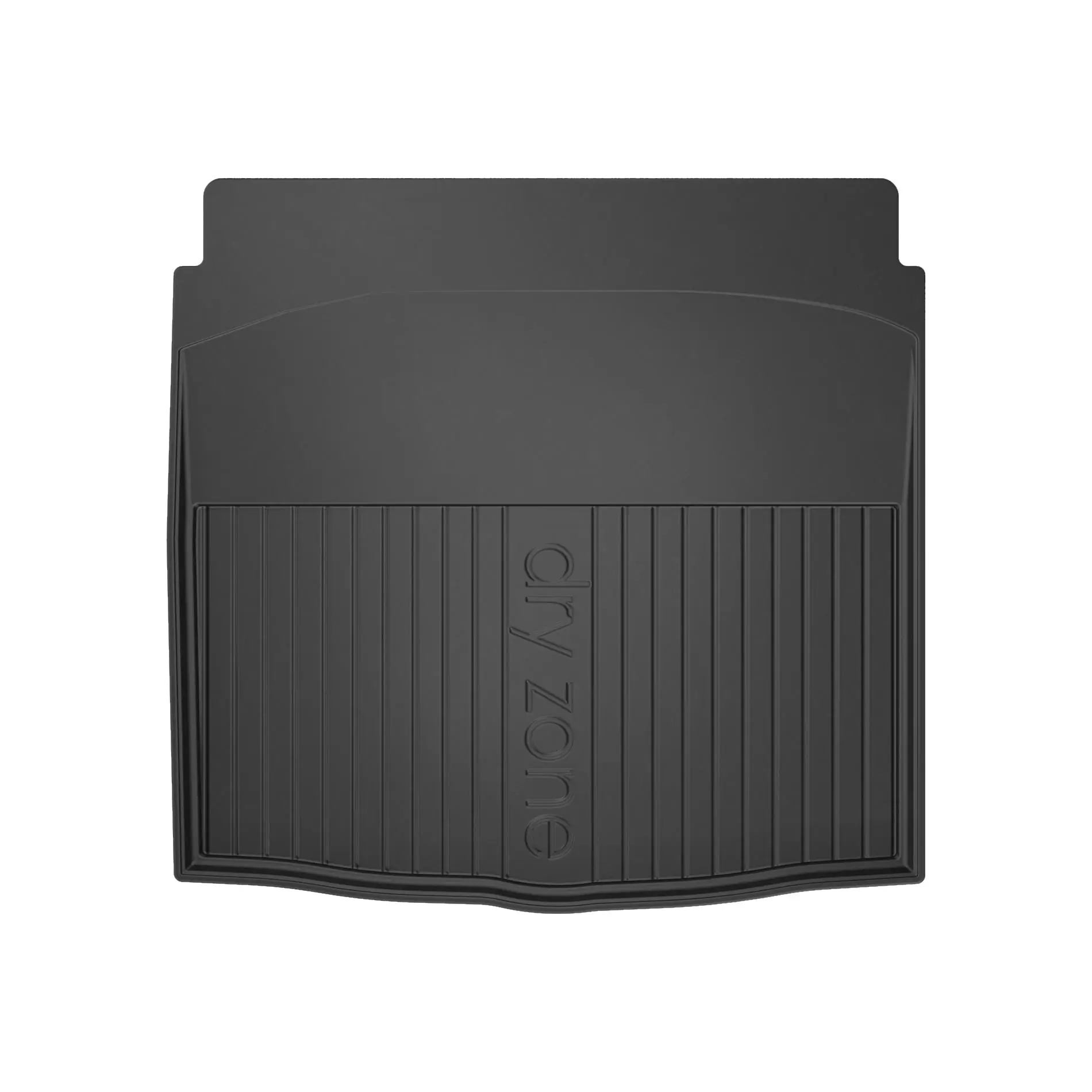 Boot Liner/cargo liner