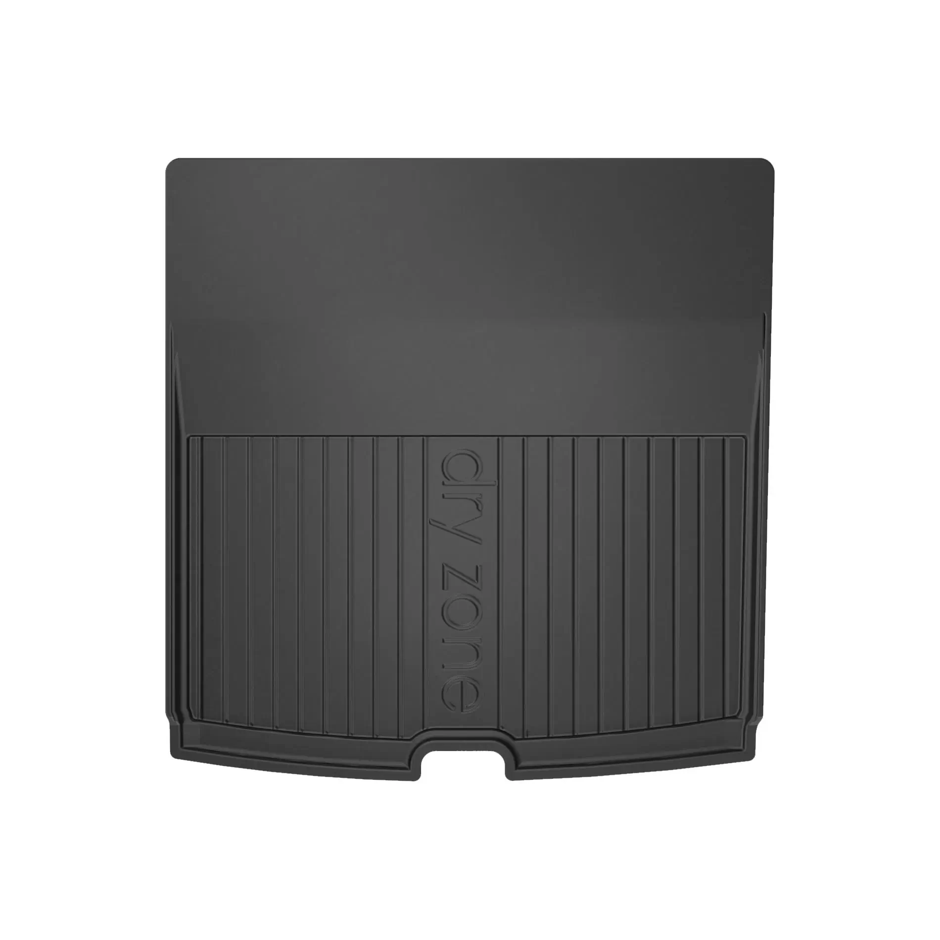 Boot Liner/cargo liner