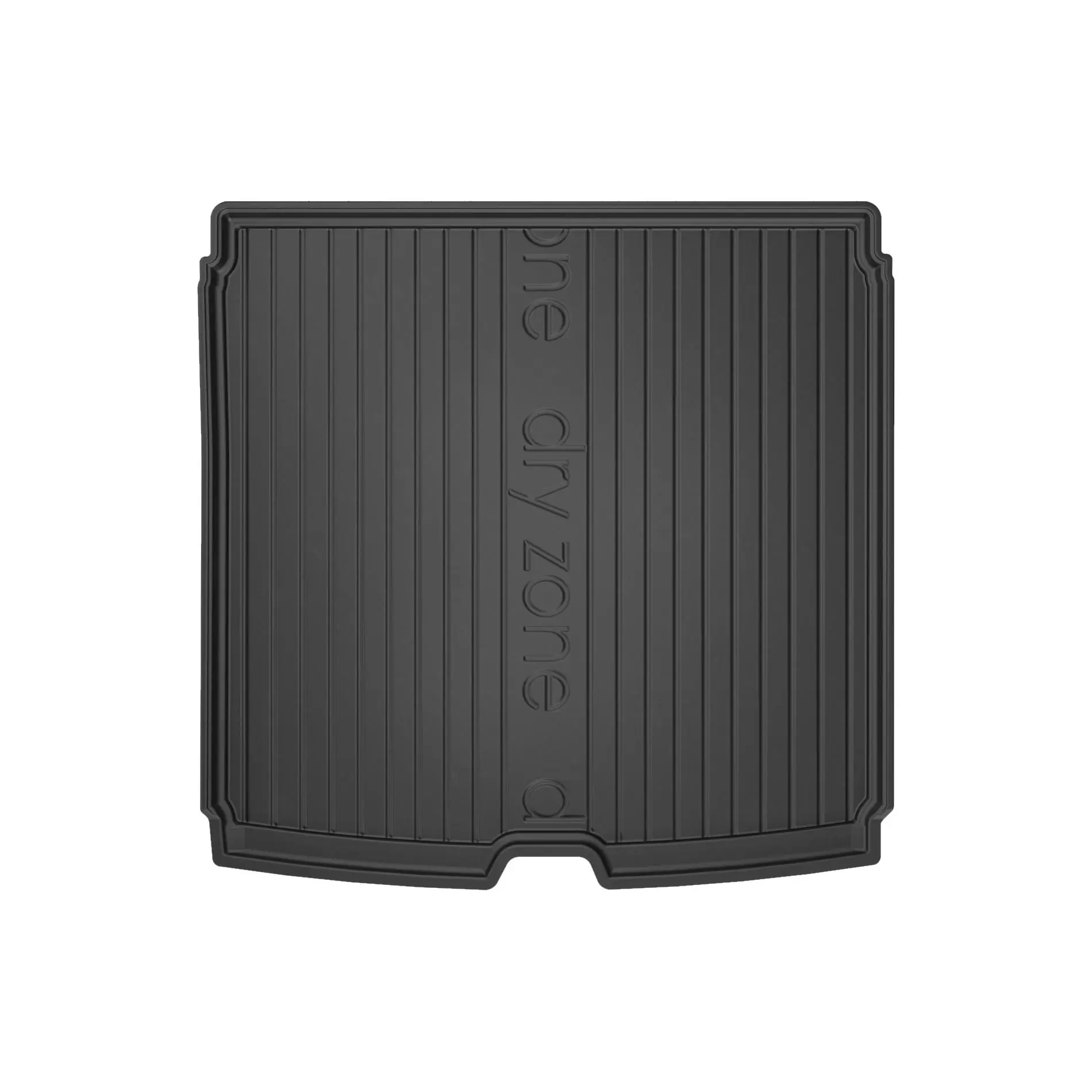 Boot Liner/cargo liner
