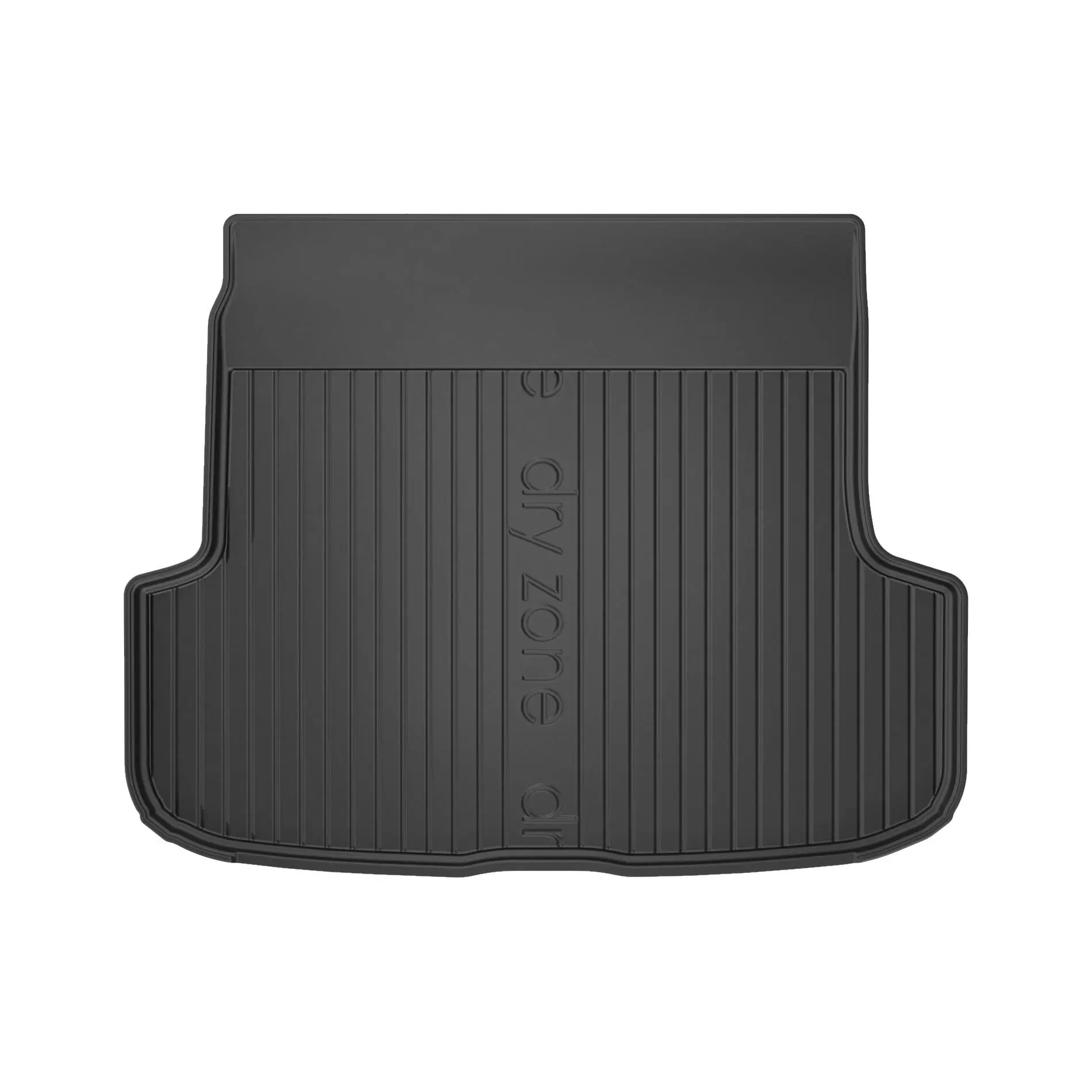 Boot Liner/cargo liner