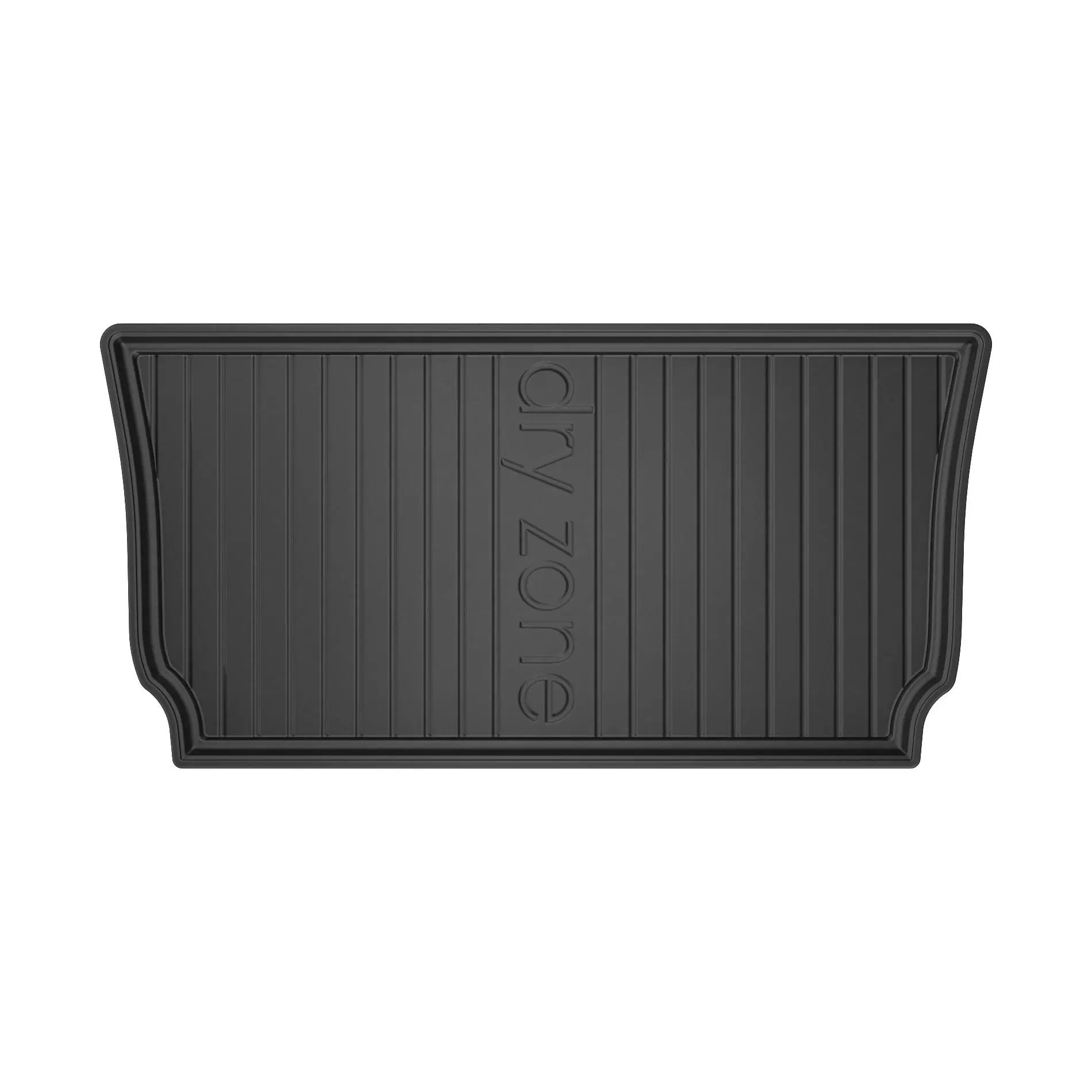 Boot Liner/cargo liner