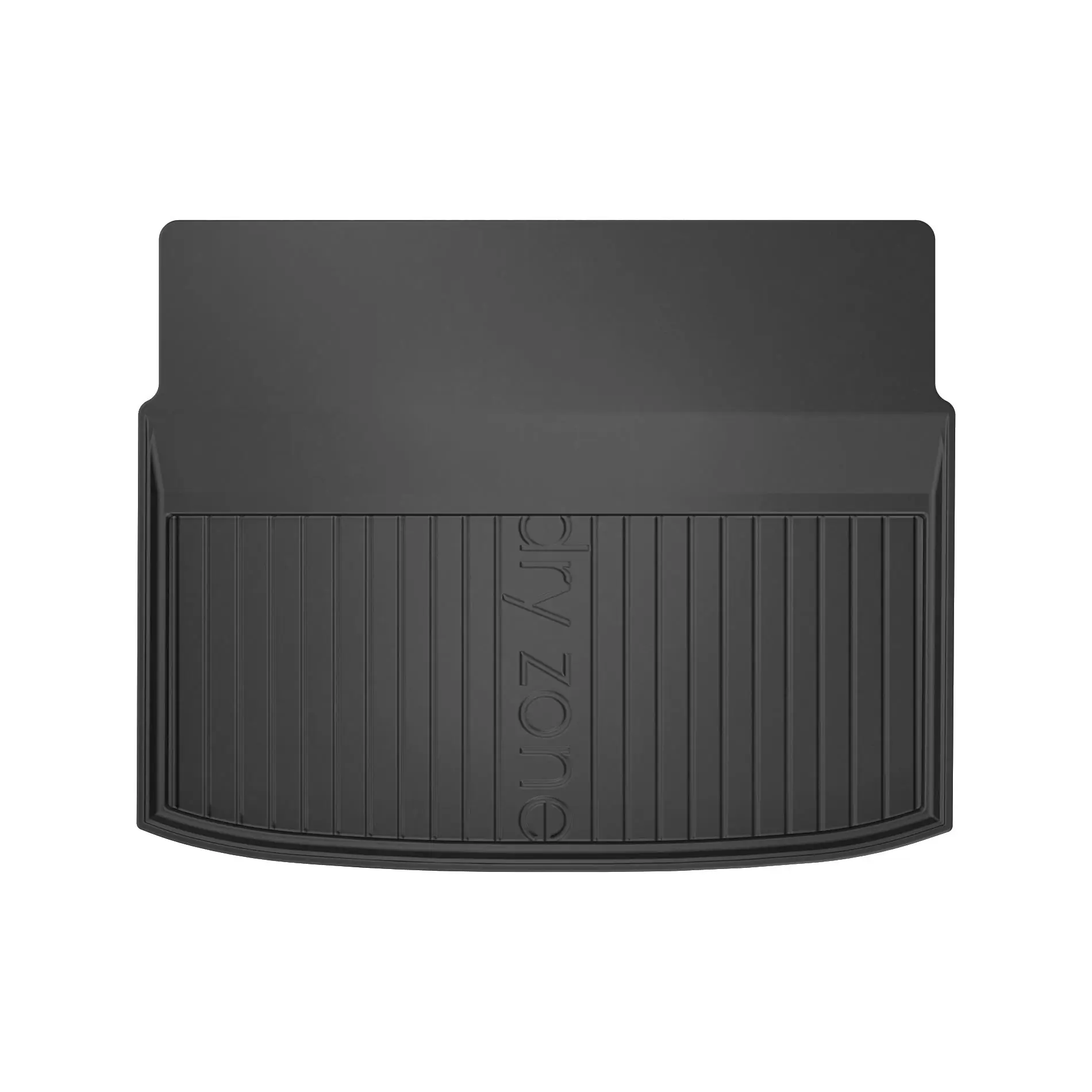 Boot Liner/cargo liner