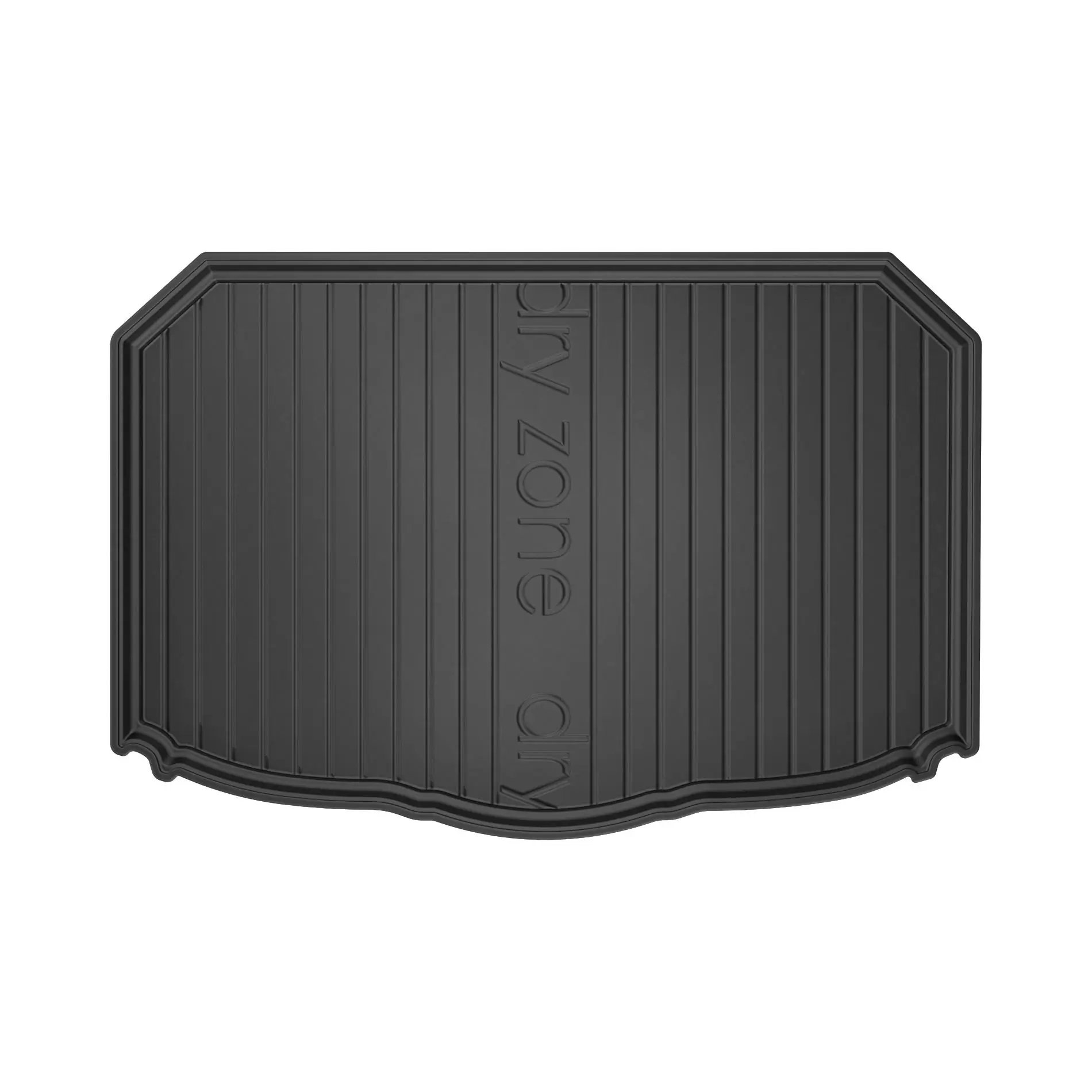 Boot Liner/cargo liner