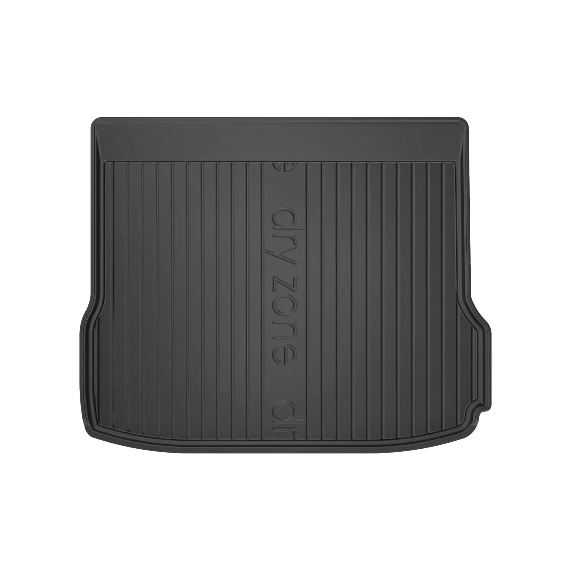 Boot Liner/cargo liner