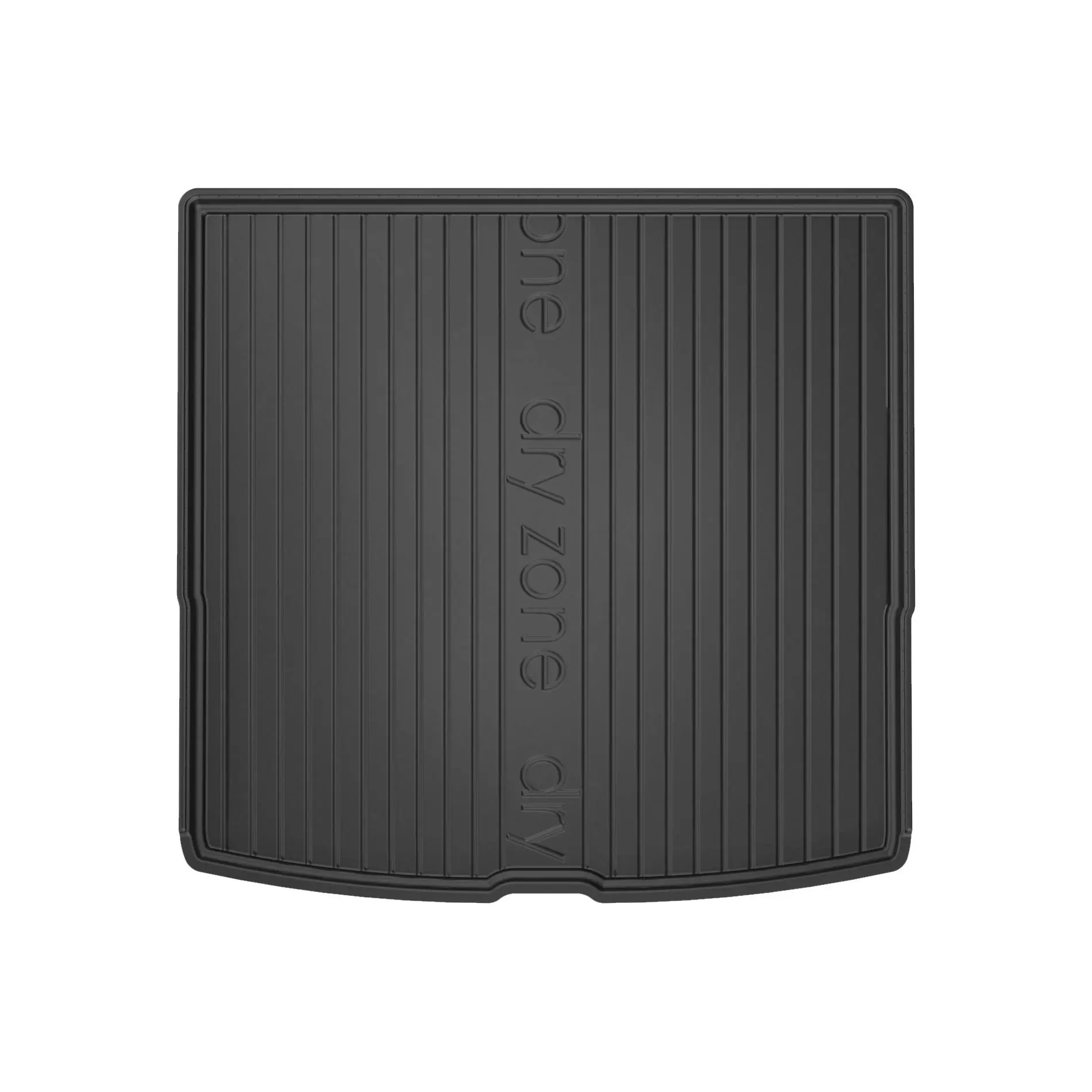 Boot Liner/cargo liner