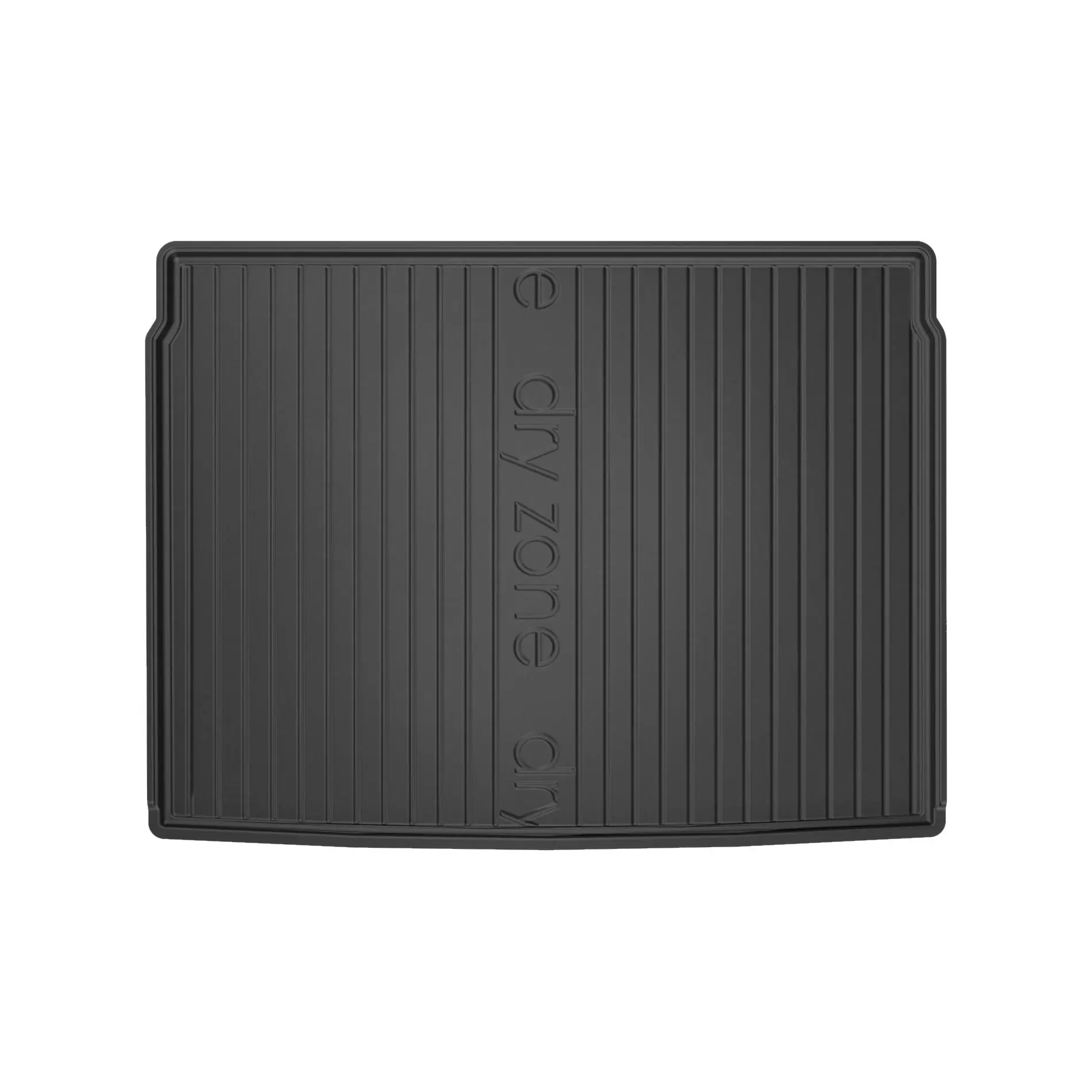 Boot Liner/cargo liner