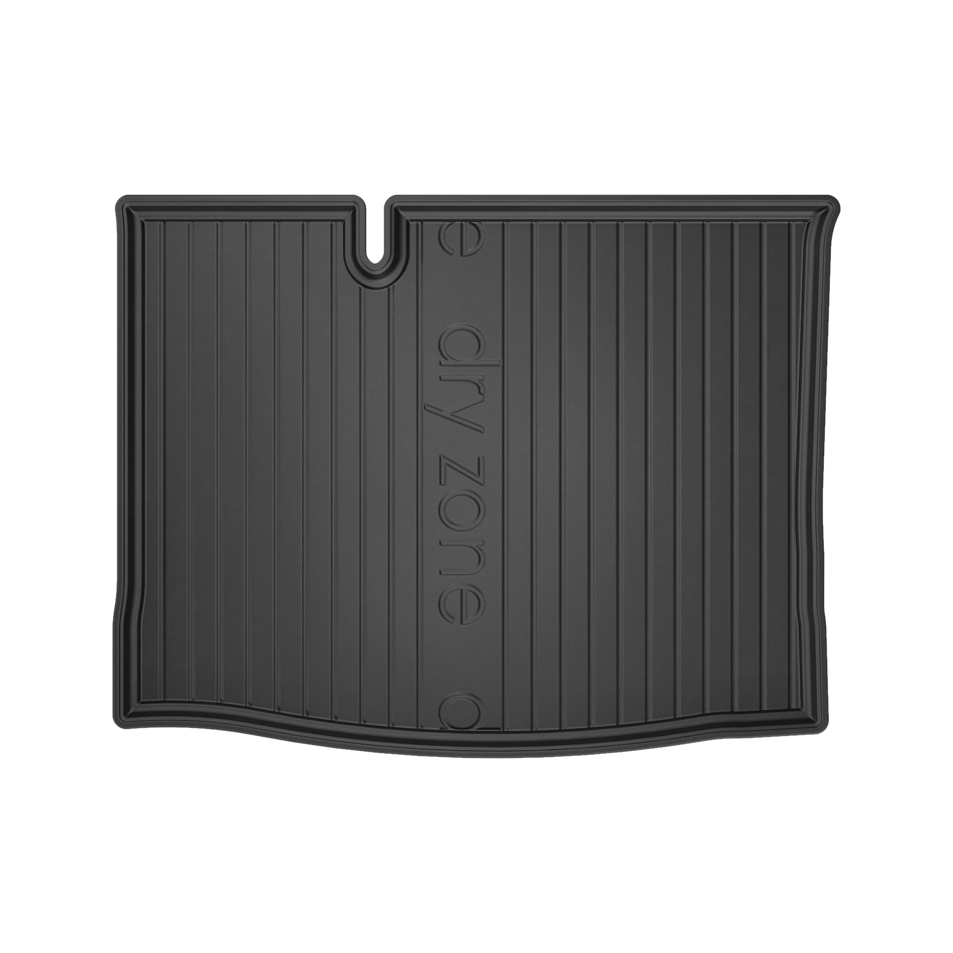 Boot Liner/cargo liner