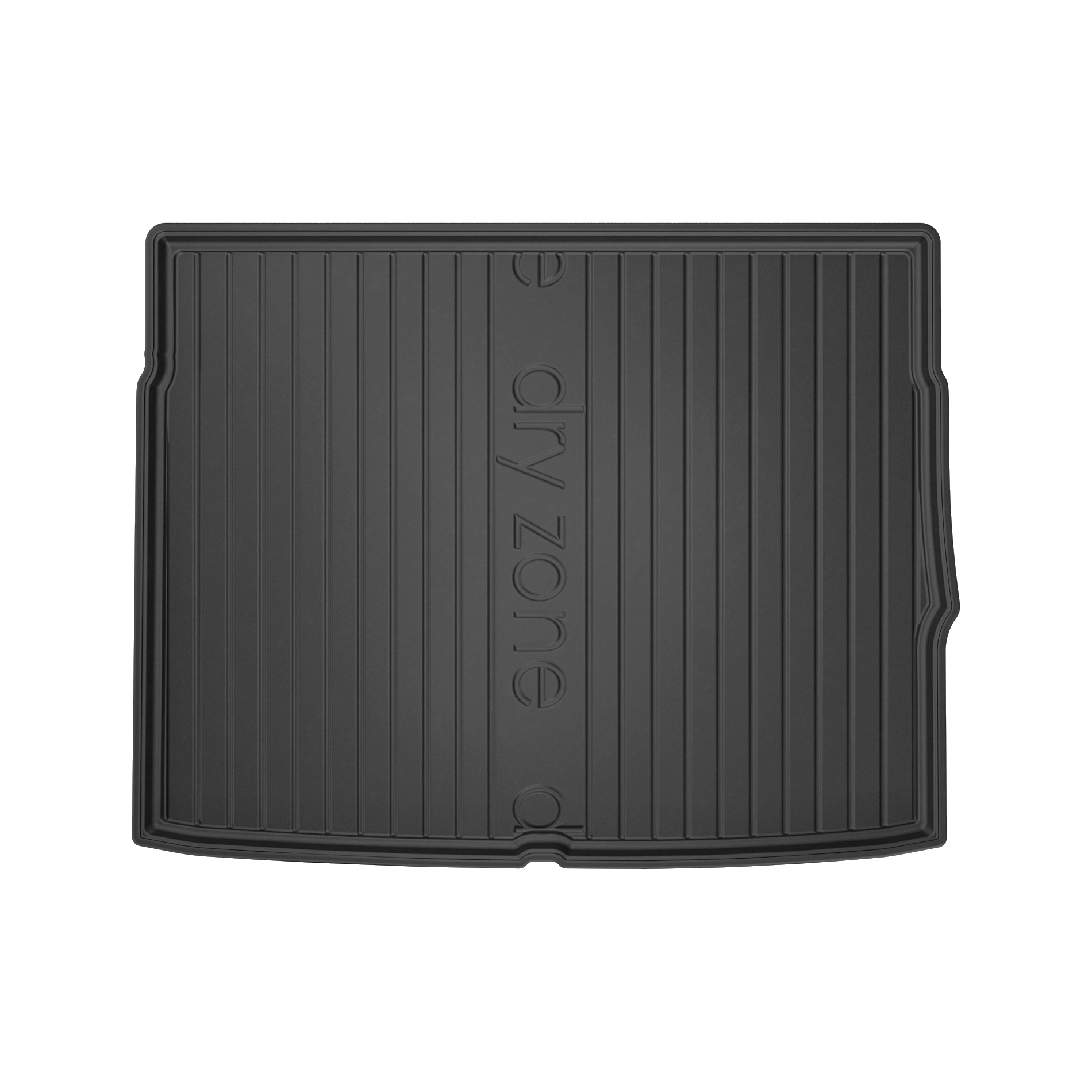 Boot Liner/cargo liner
