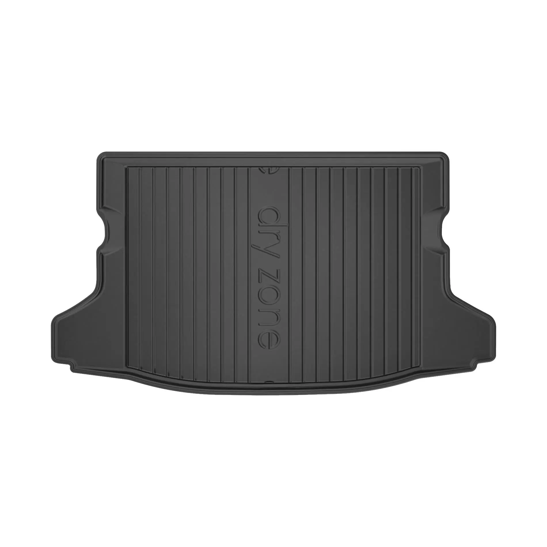 Boot Liner/cargo liner