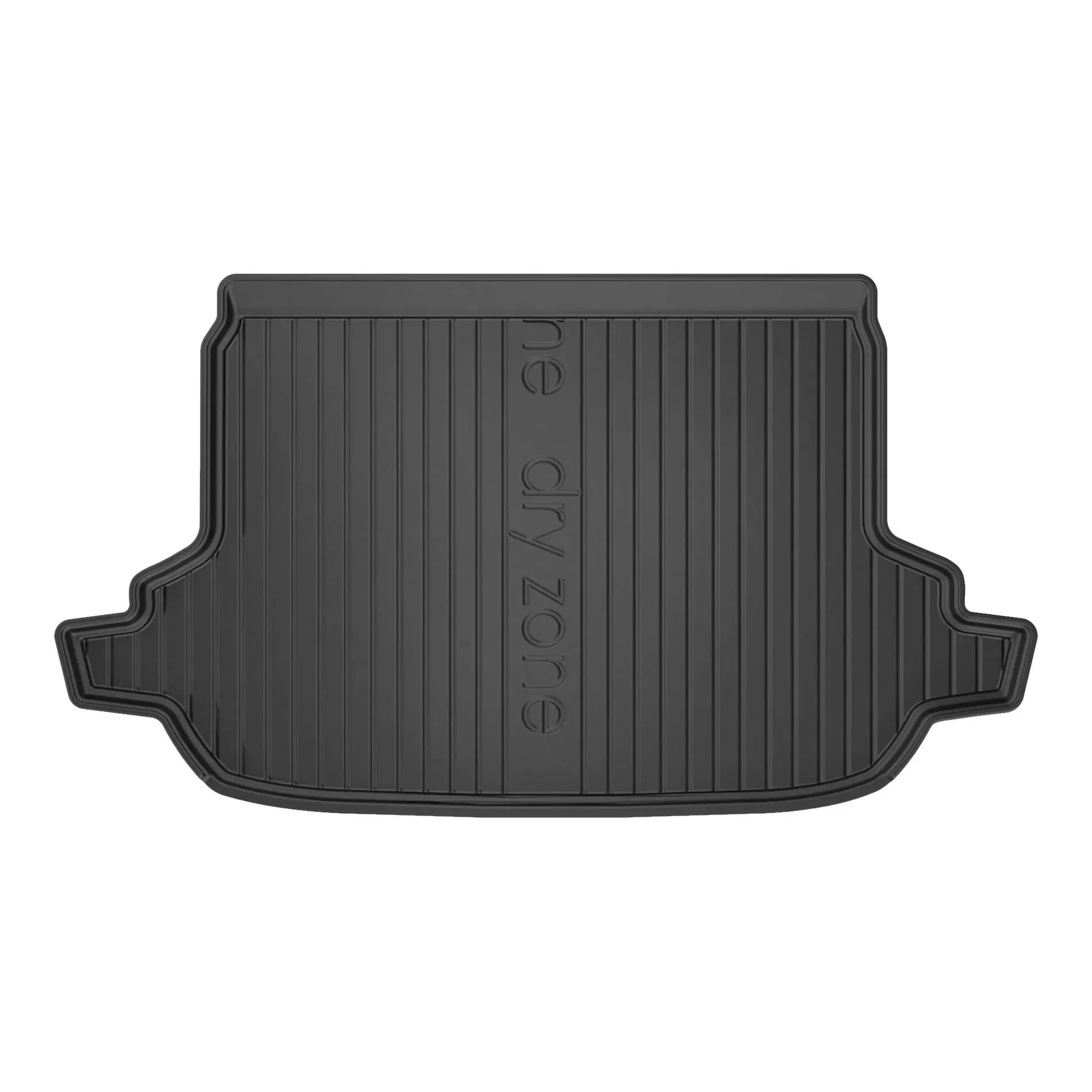 Boot Liner/cargo liner