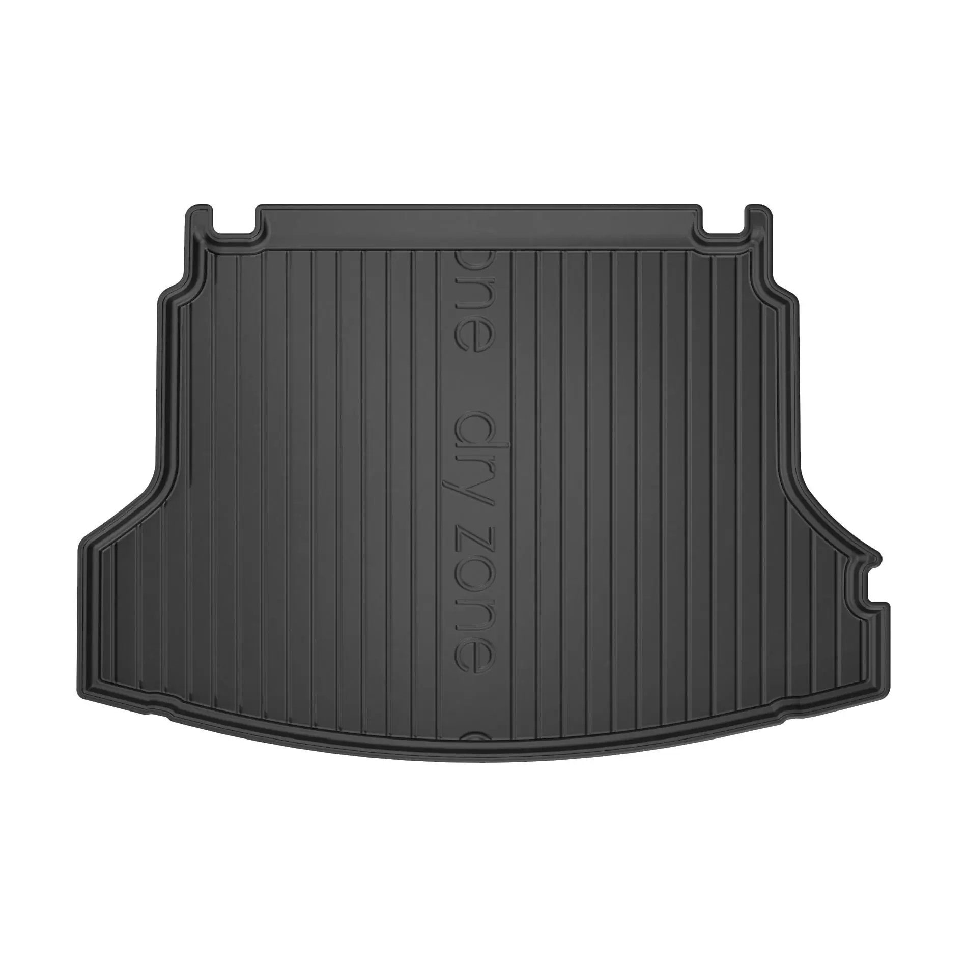 Boot Liner/cargo liner