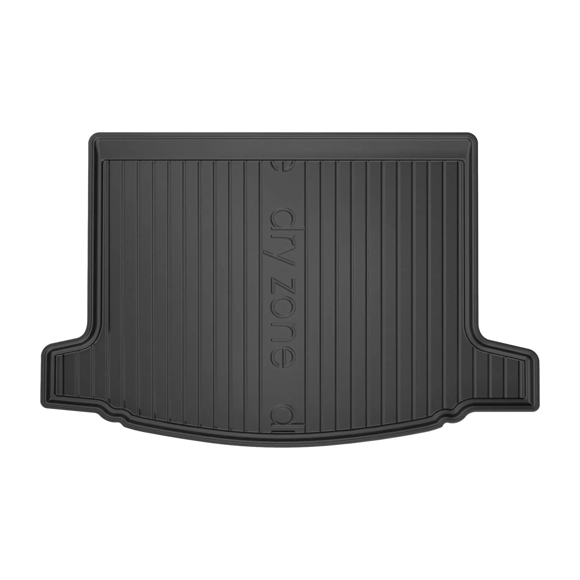 Boot Liner/cargo liner