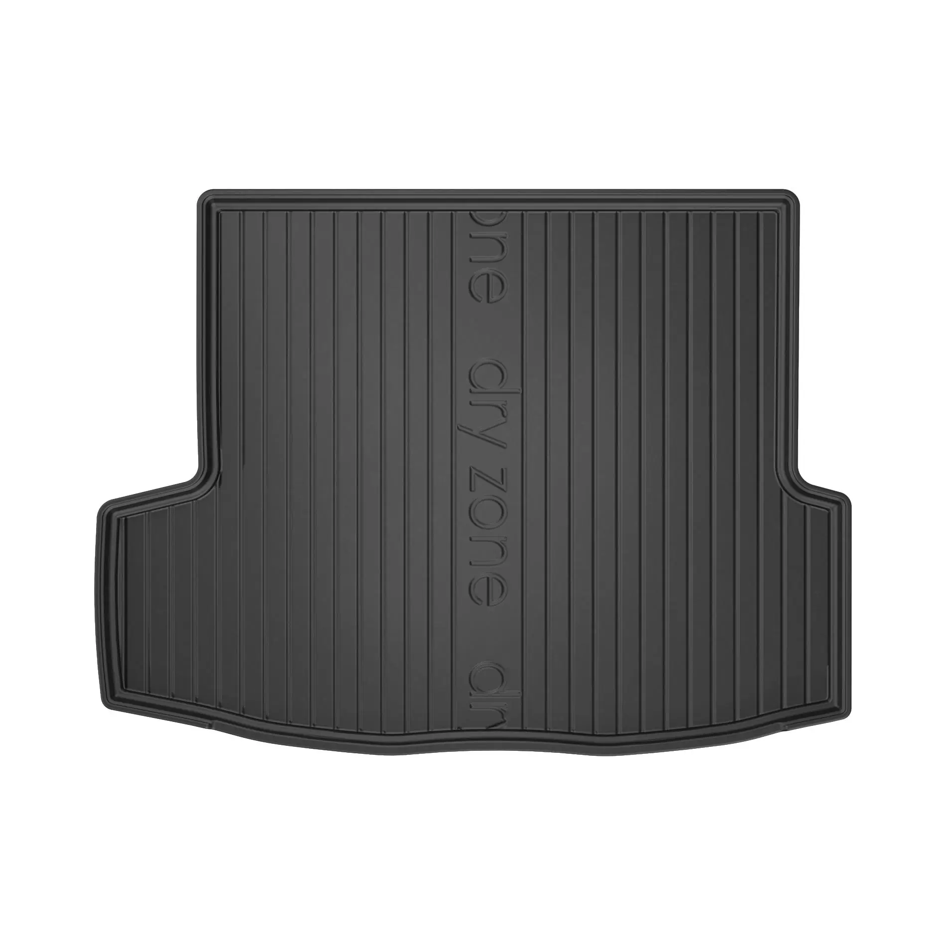Boot Liner/cargo liner