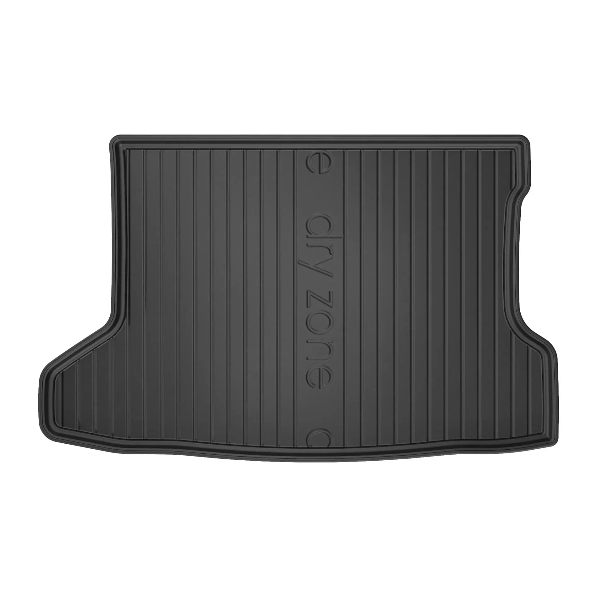 Boot Liner/cargo liner