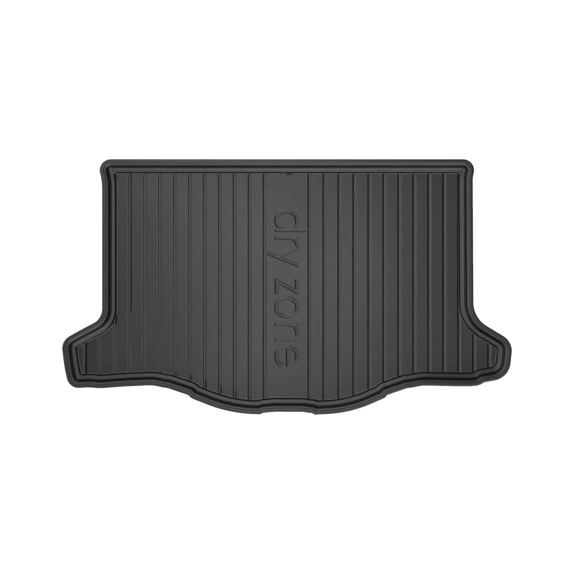 Boot Liner/cargo liner