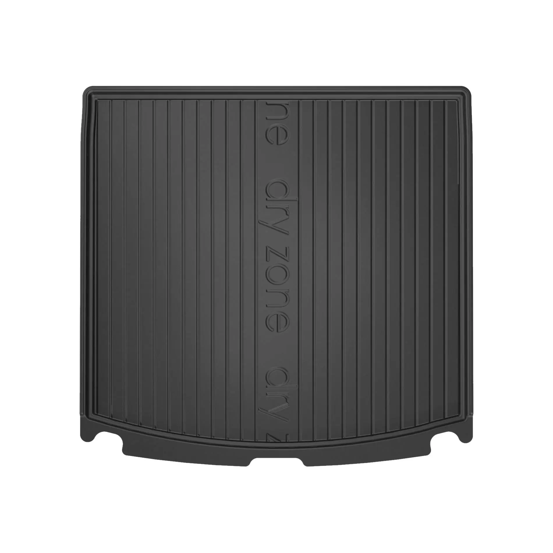 Boot Liner/cargo liner