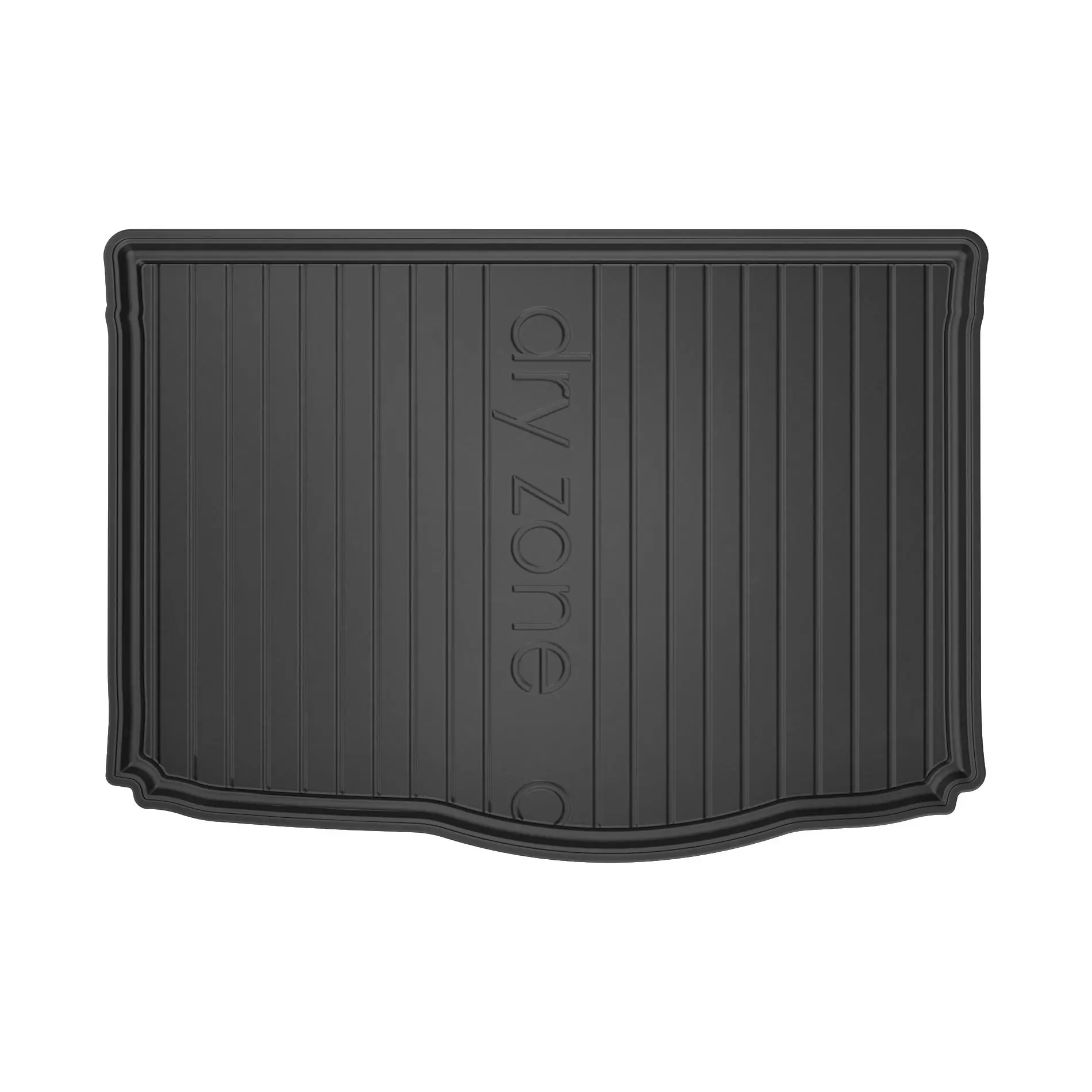 Boot Liner/cargo liner