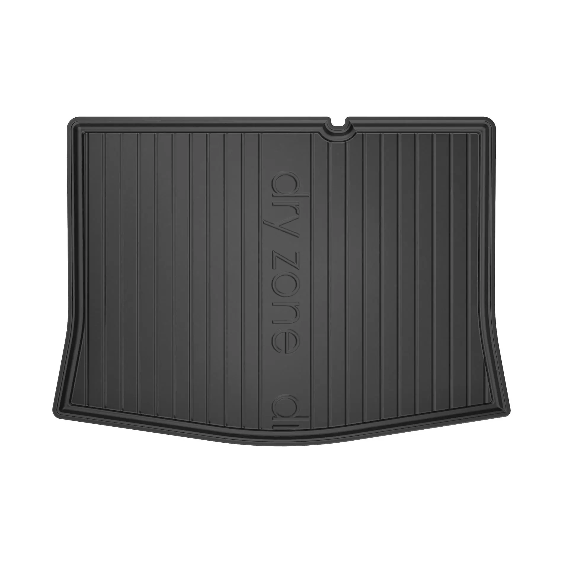 Boot Liner/cargo liner
