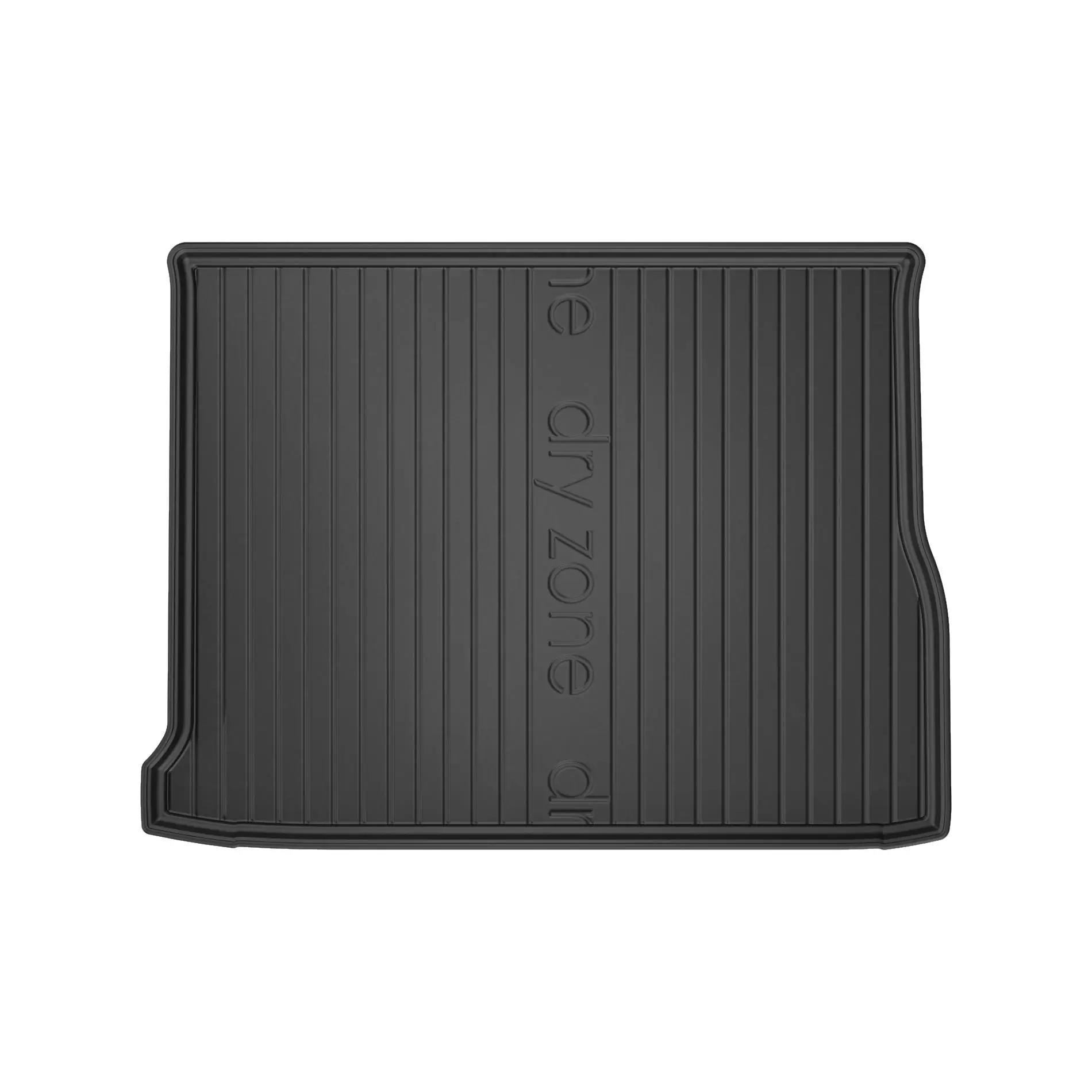 Boot Liner/cargo liner