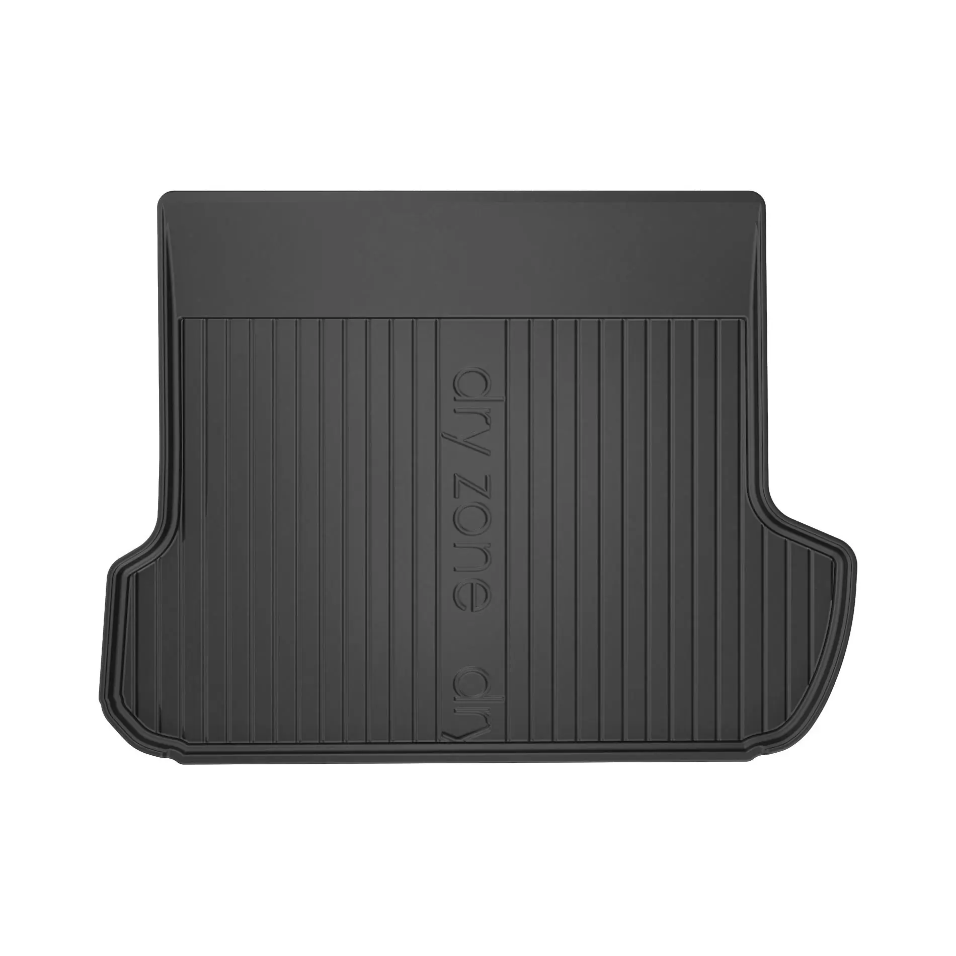 Boot Liner/cargo liner