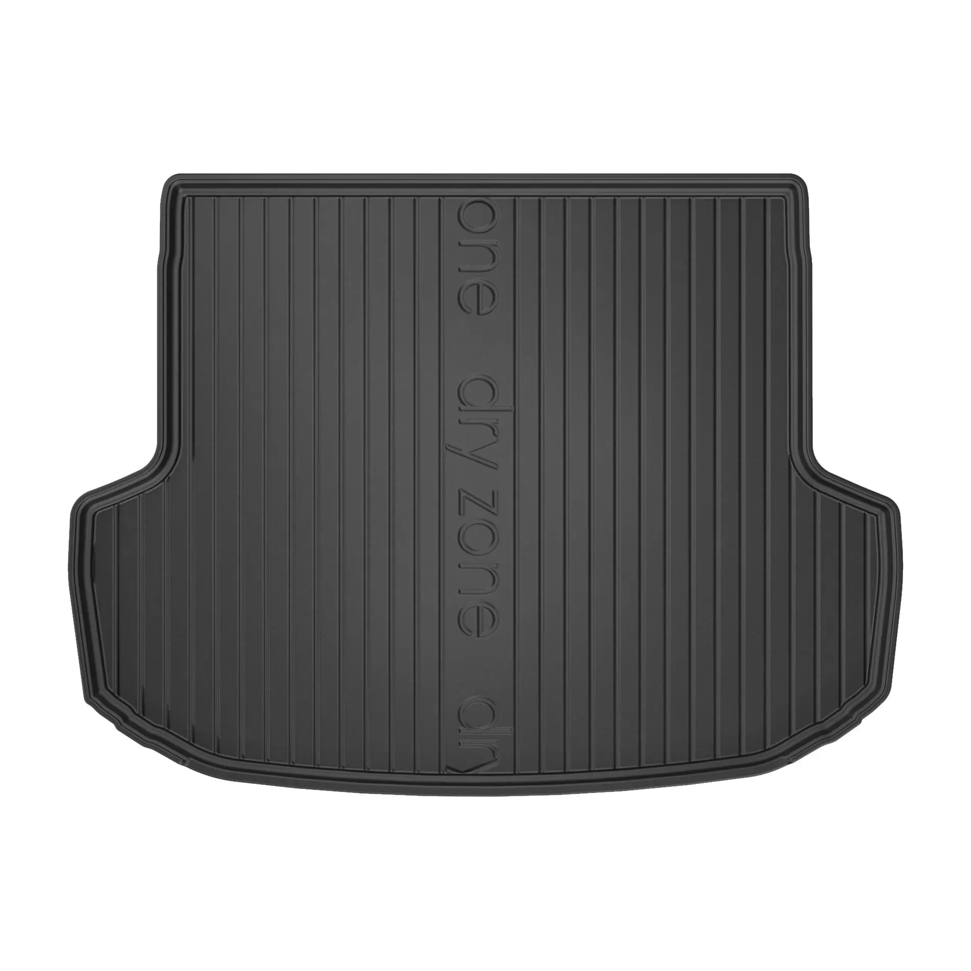 Boot Liner/cargo liner