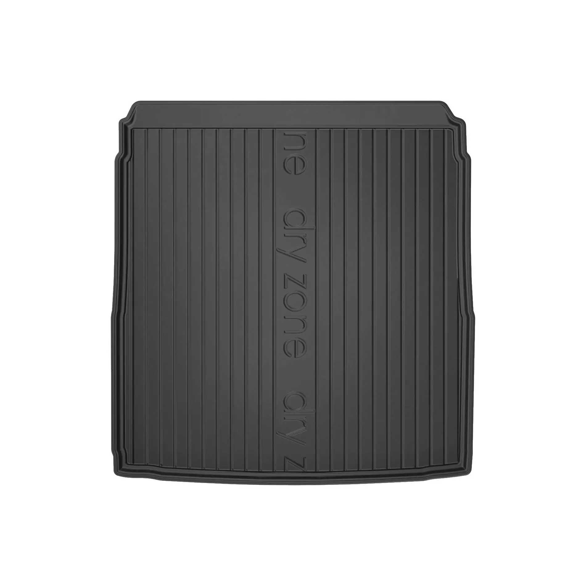 Boot Liner/cargo liner