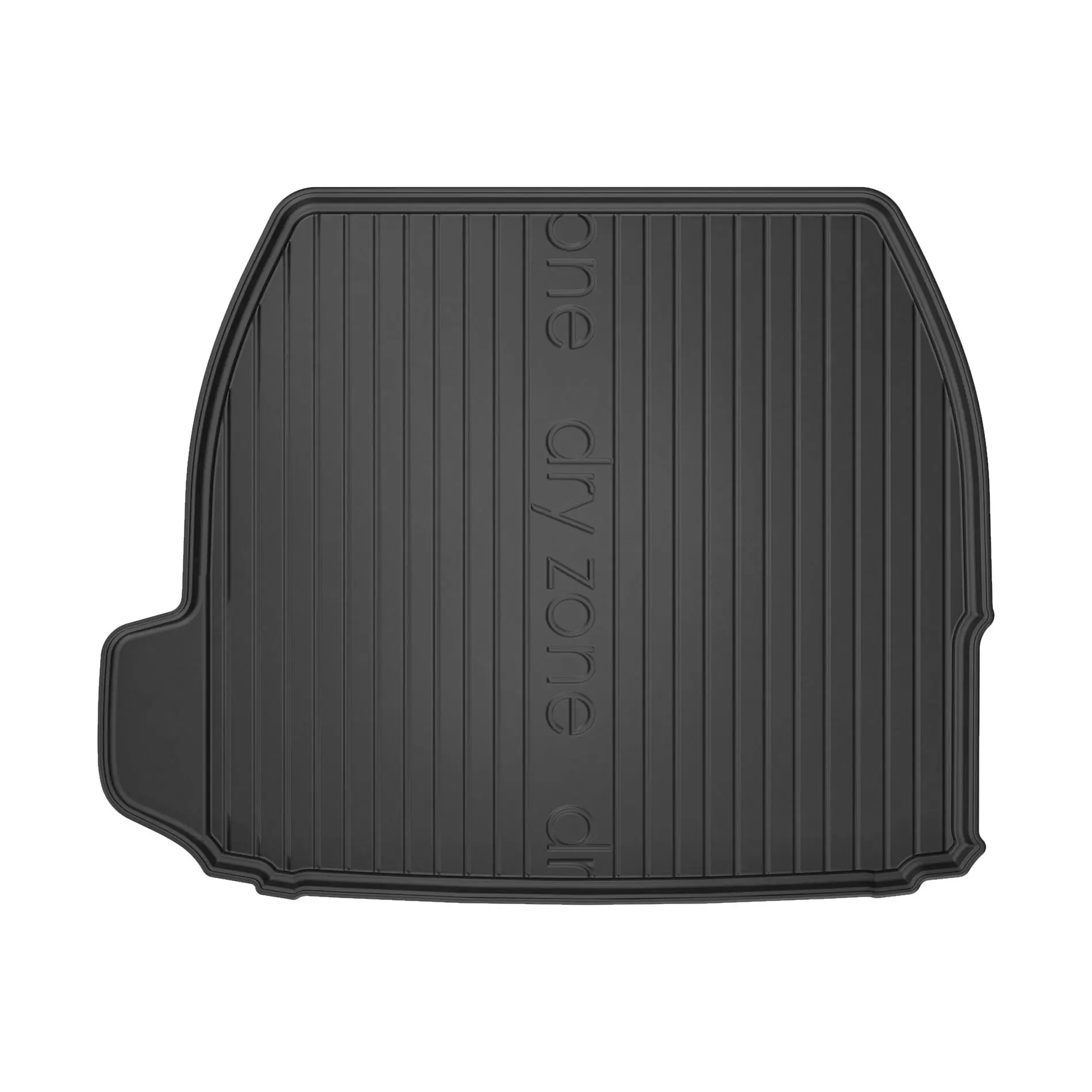 Boot Liner/cargo liner