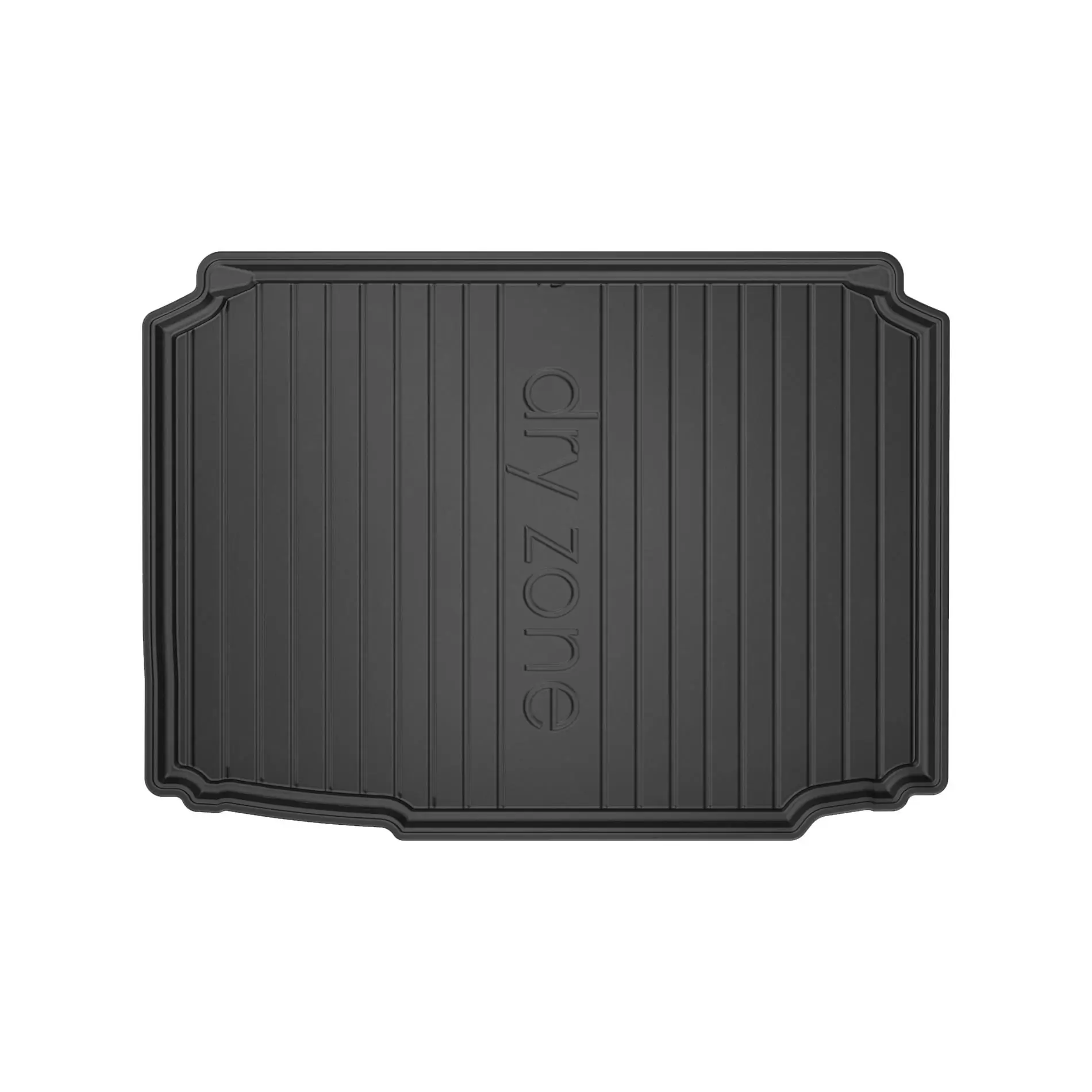 Boot Liner/cargo liner