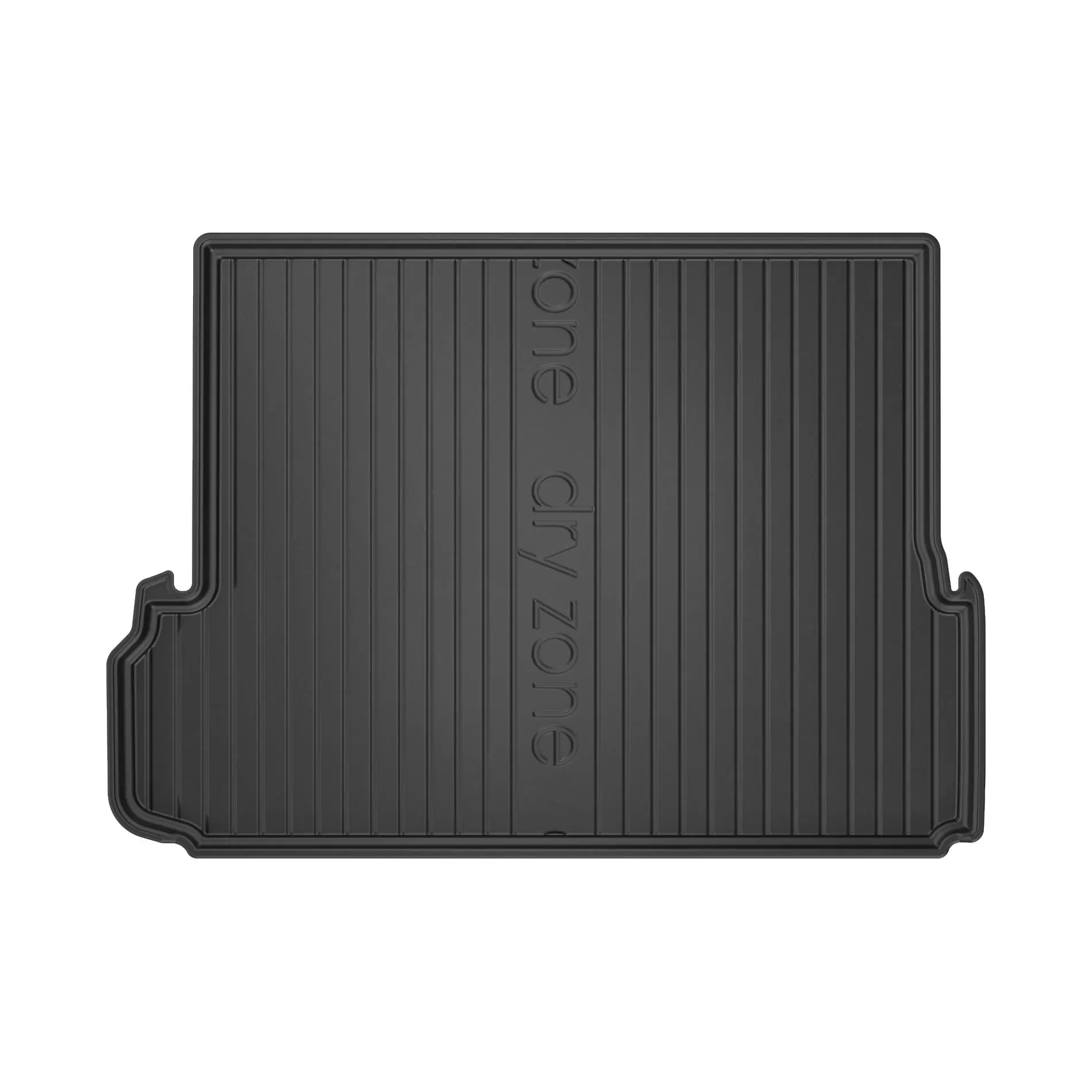 Boot Liner/cargo liner